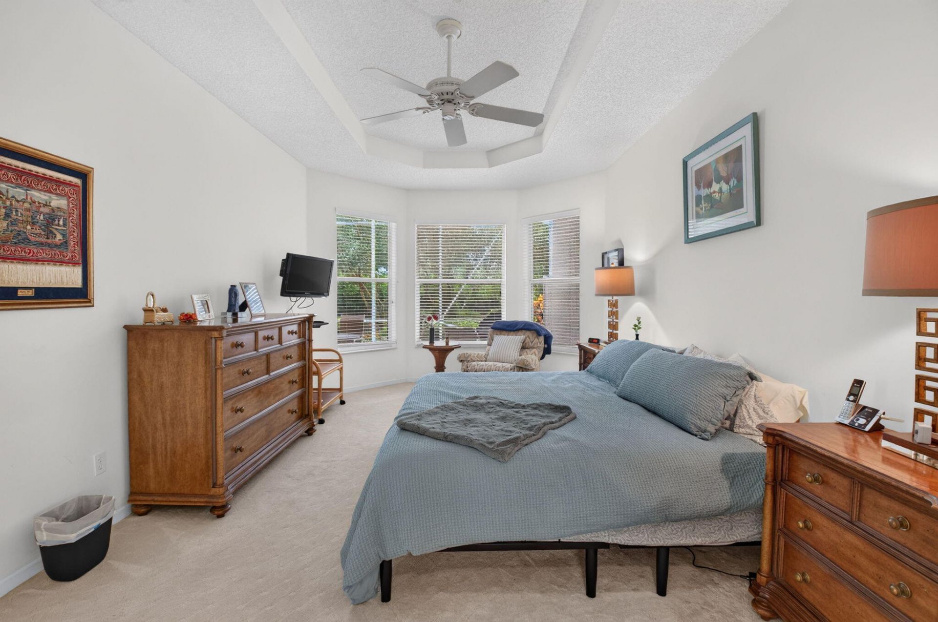 11176 Ihilani Way, Boynton Beach, FL 33437 Photo