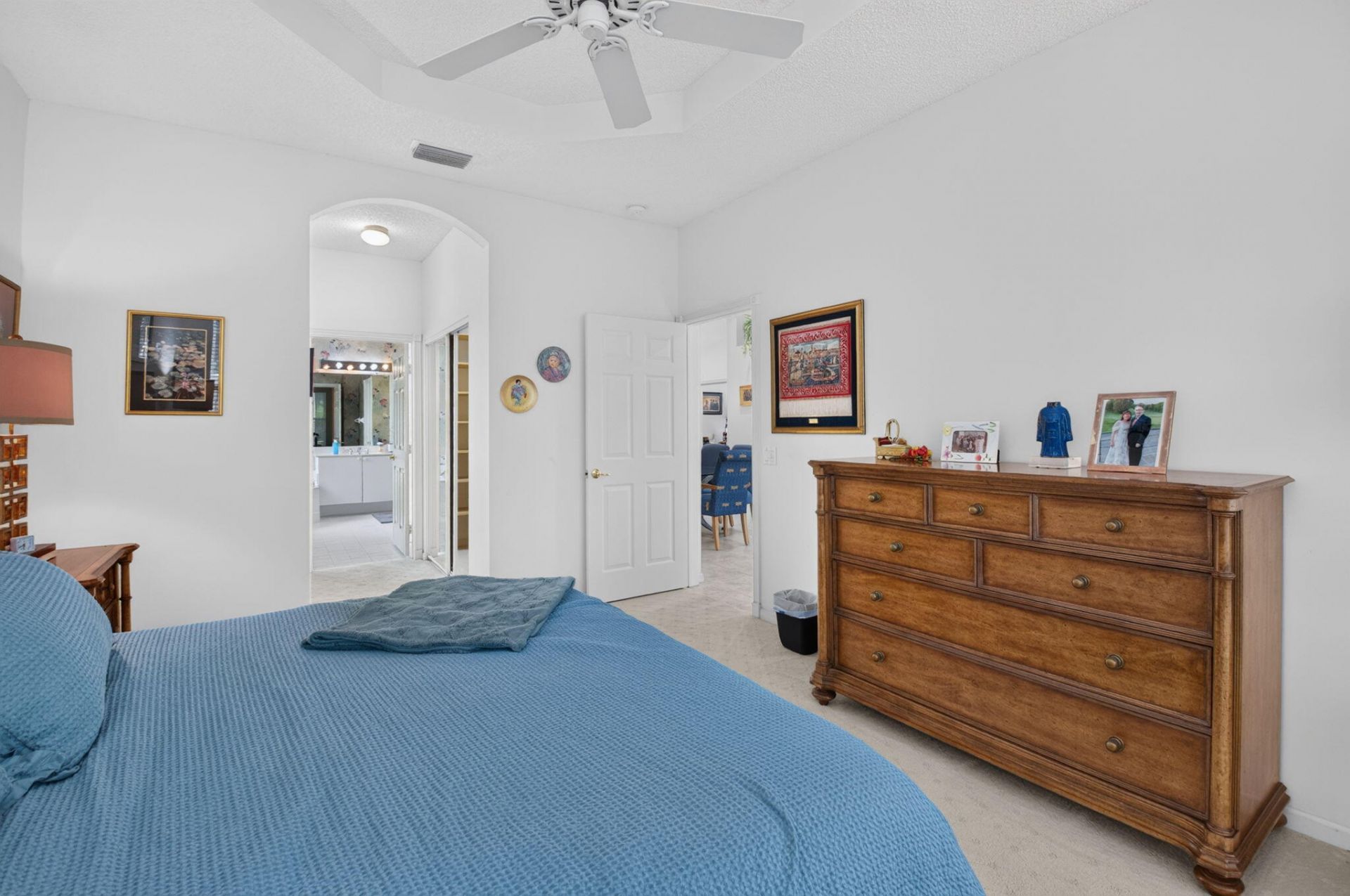 11176 Ihilani Way, Boynton Beach, FL 33437 Photo