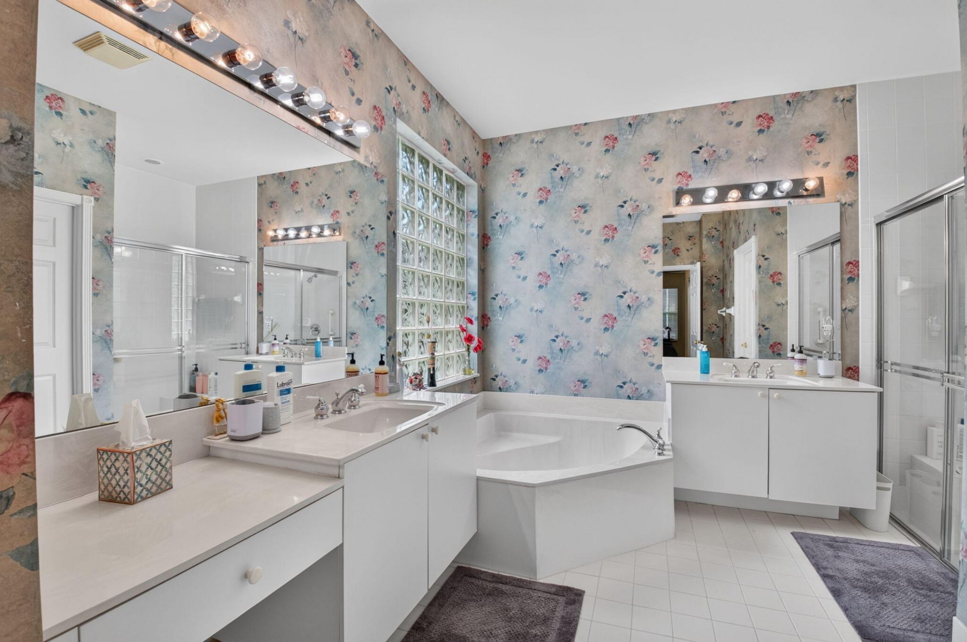 11176 Ihilani Way, Boynton Beach, FL 33437 Photo