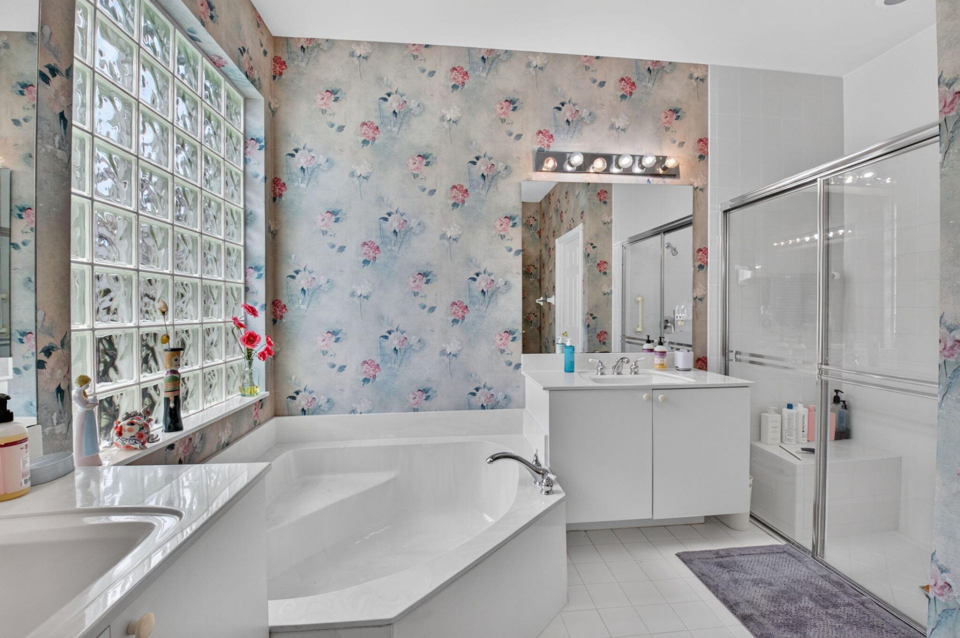 11176 Ihilani Way, Boynton Beach, FL 33437 Photo