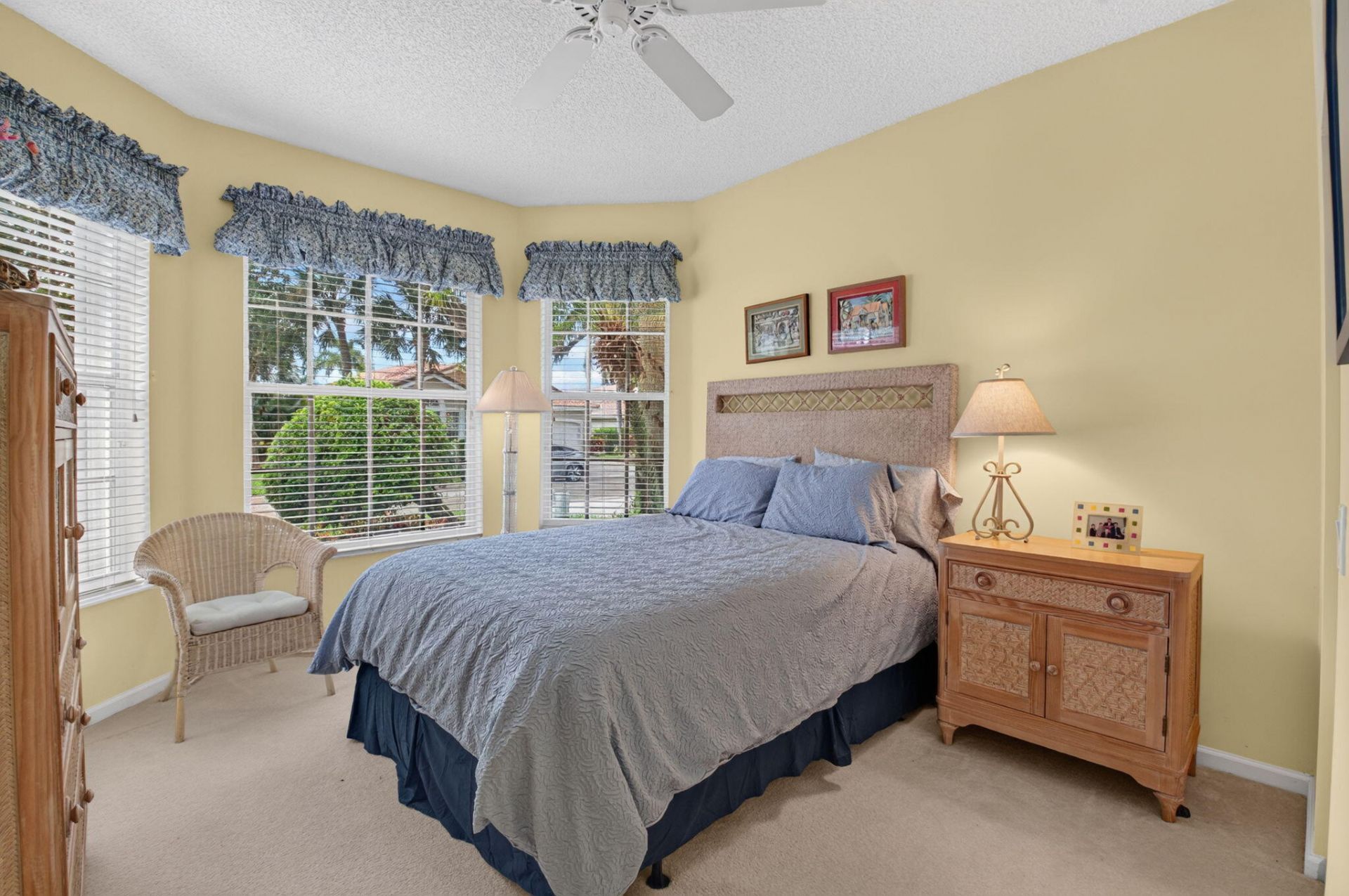 11176 Ihilani Way, Boynton Beach, FL 33437 Photo
