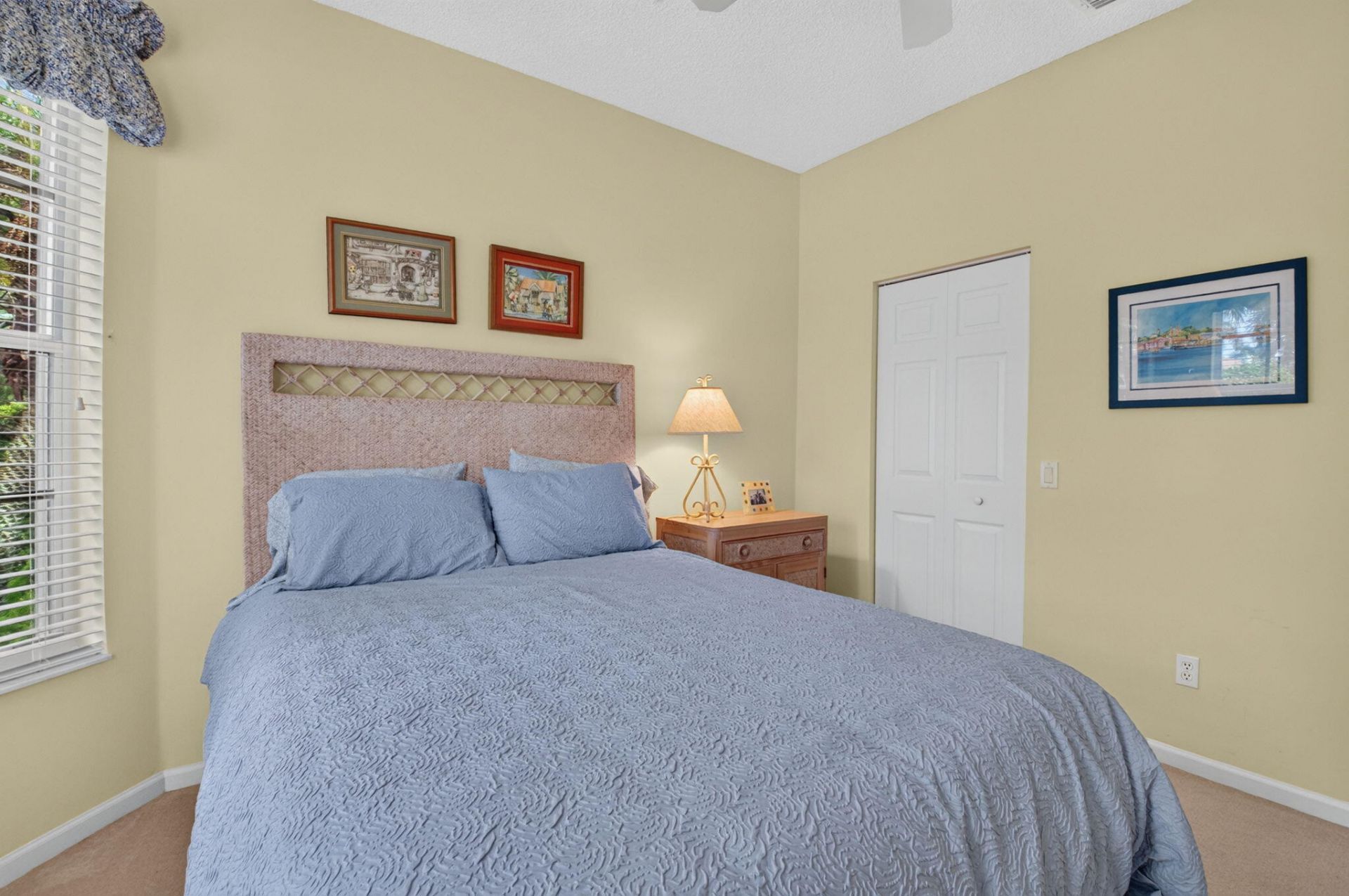 11176 Ihilani Way, Boynton Beach, FL 33437 Photo