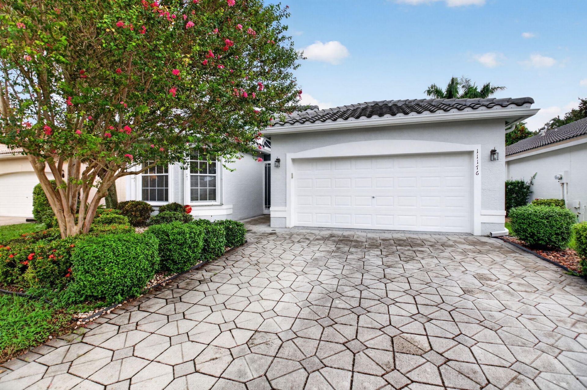 11176 Ihilani Way, Boynton Beach, FL 33437 Photo