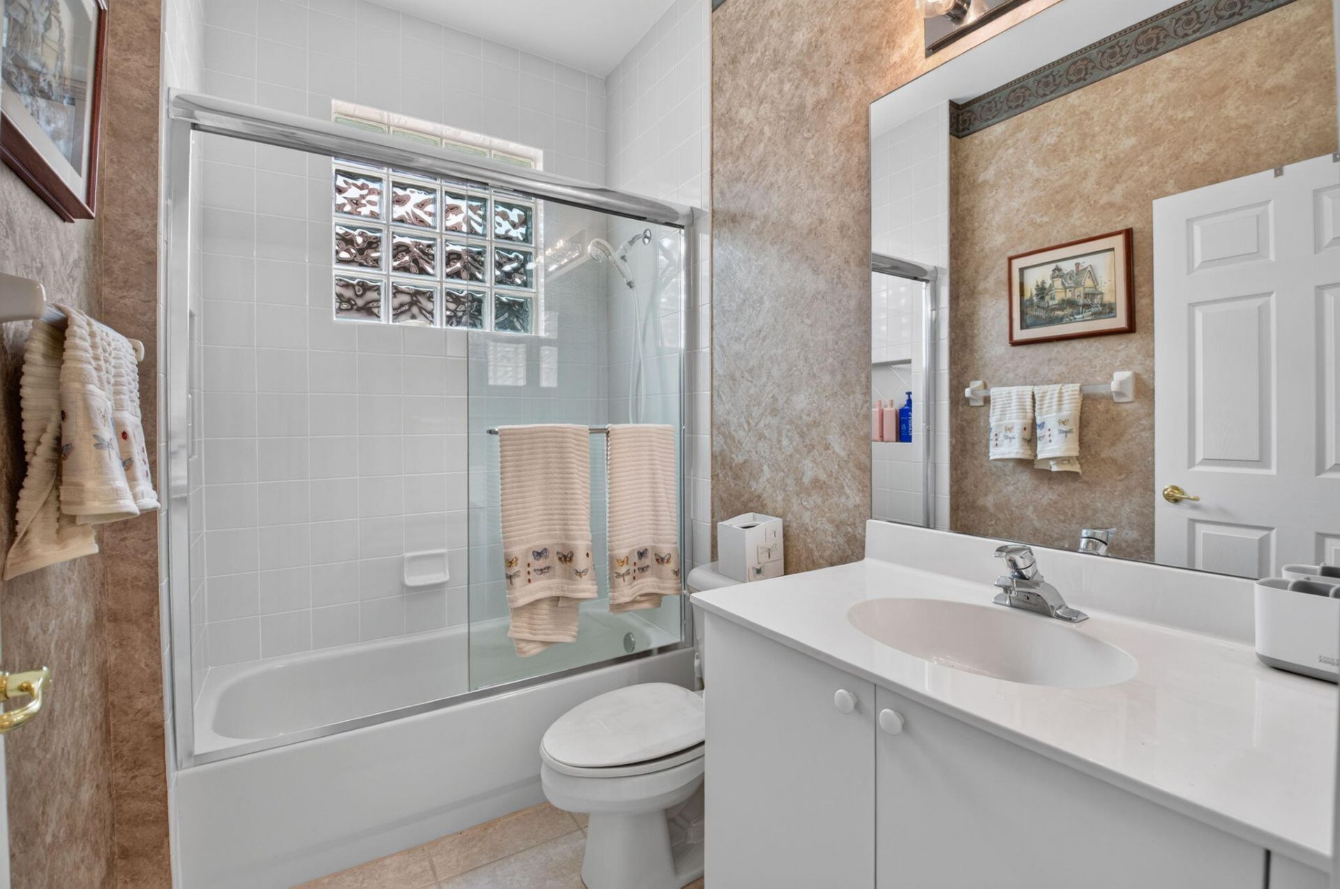 11176 Ihilani Way, Boynton Beach, FL 33437 Photo