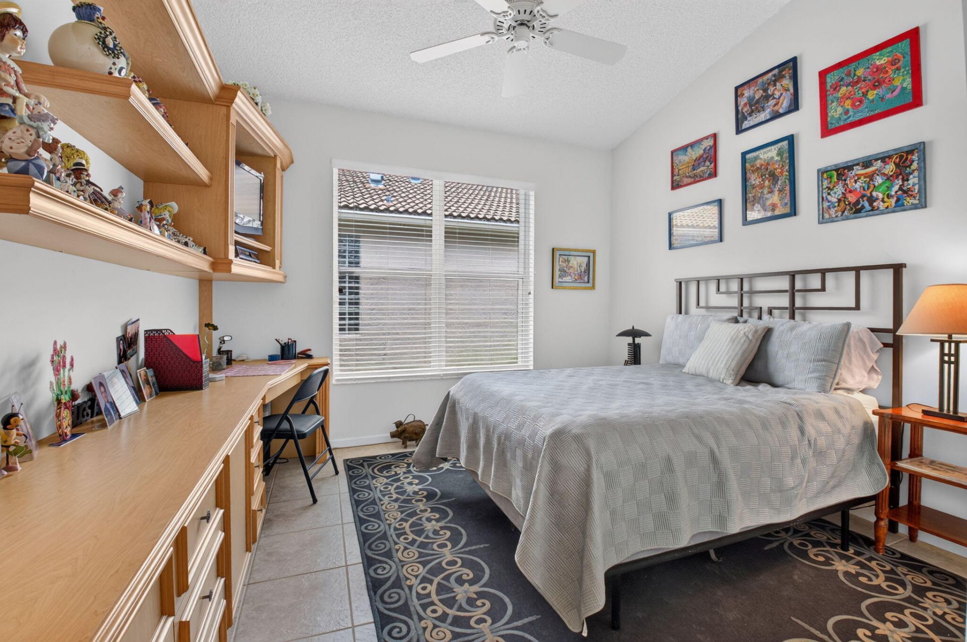 11176 Ihilani Way, Boynton Beach, FL 33437 Photo