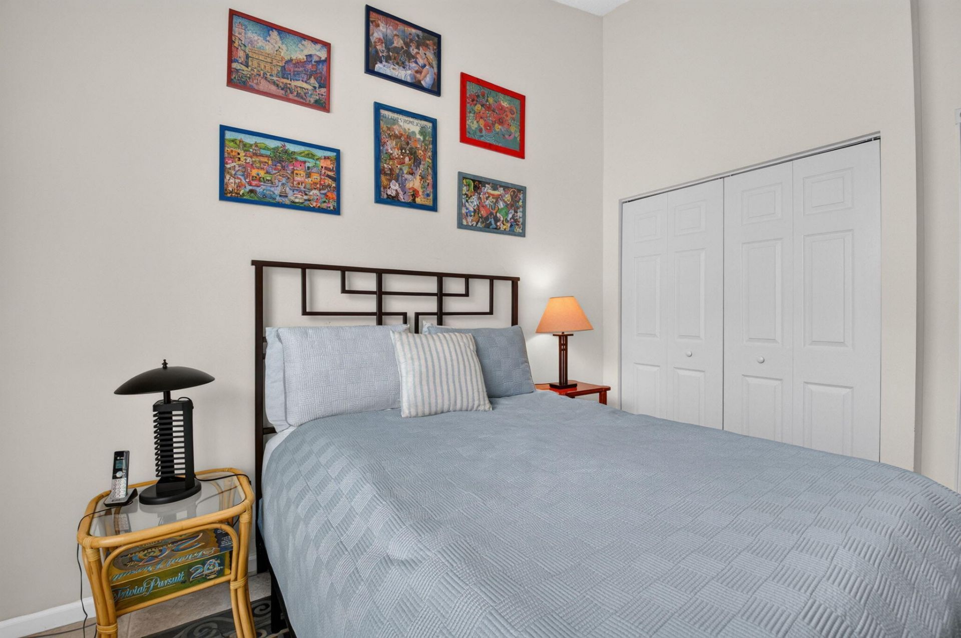 11176 Ihilani Way, Boynton Beach, FL 33437 Photo