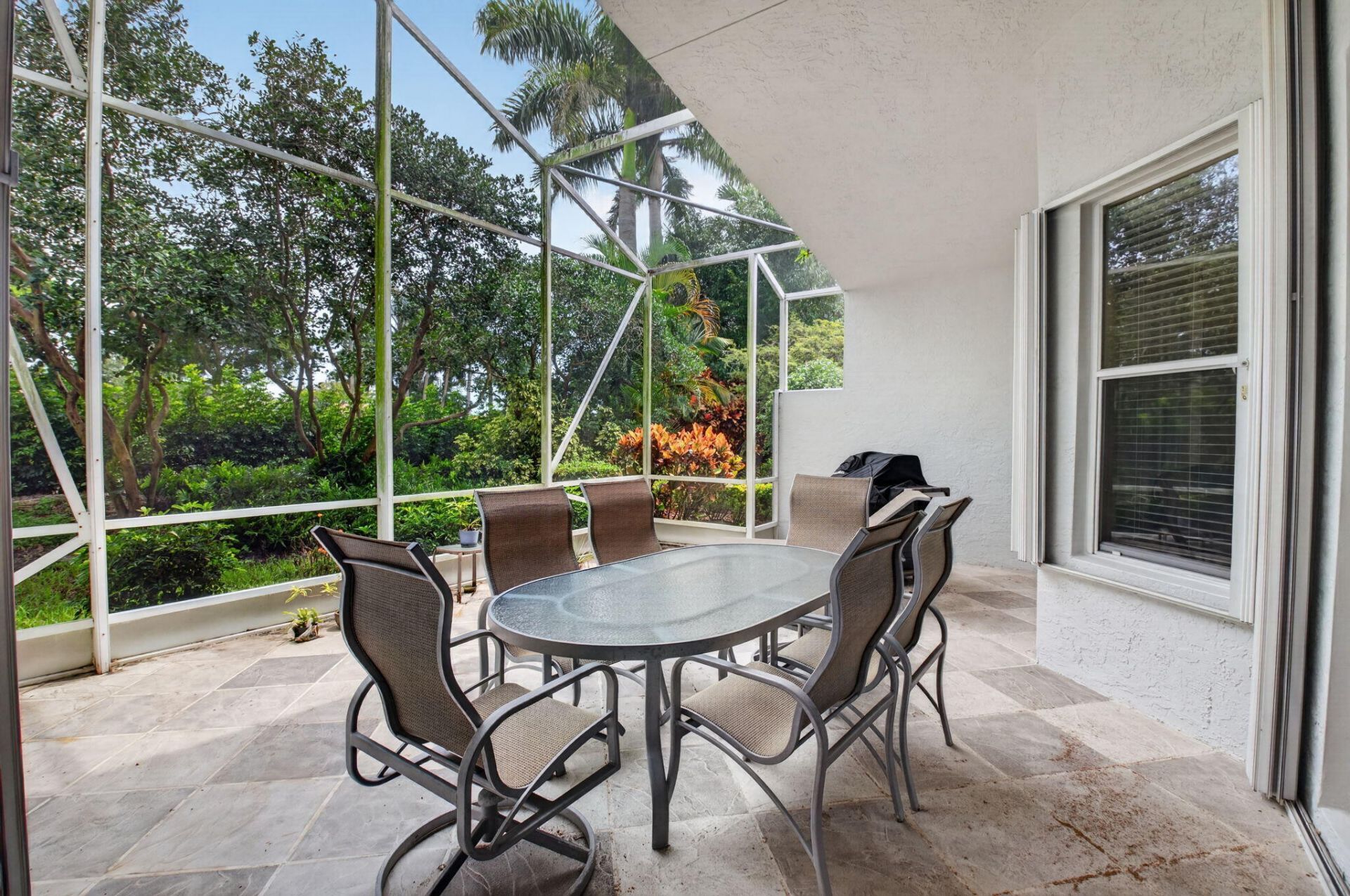 11176 Ihilani Way, Boynton Beach, FL 33437 Photo