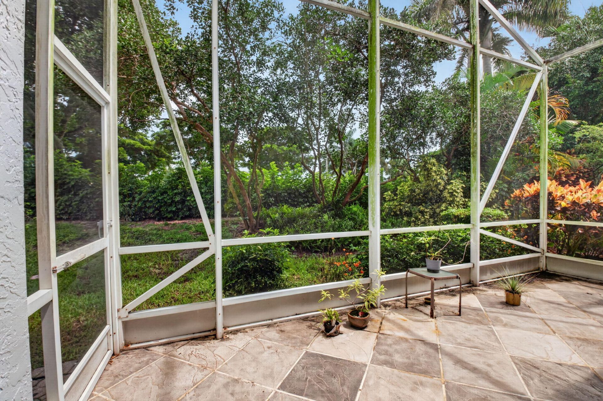 11176 Ihilani Way, Boynton Beach, FL 33437 Photo