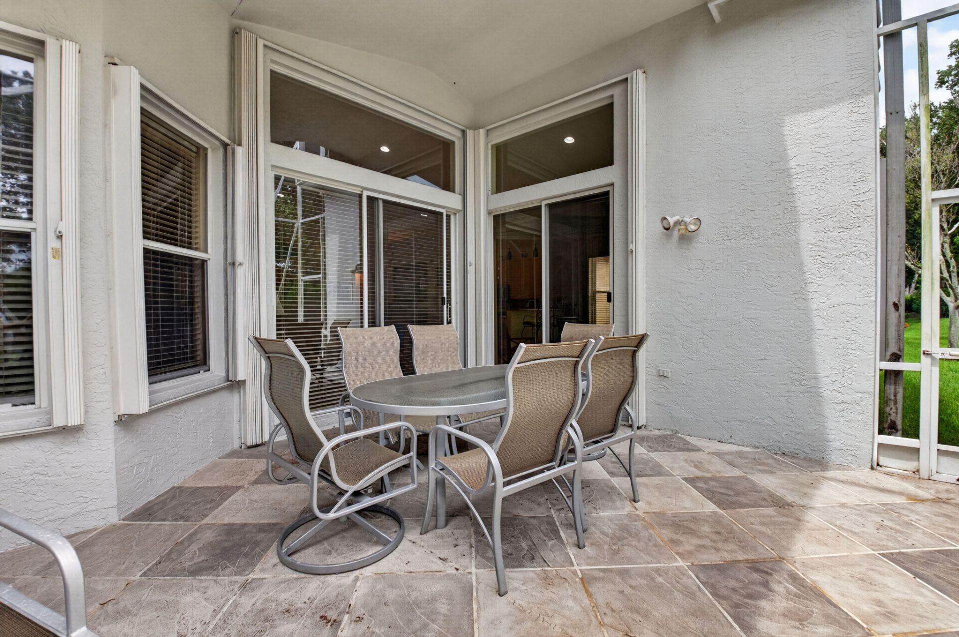 11176 Ihilani Way, Boynton Beach, FL 33437 Photo