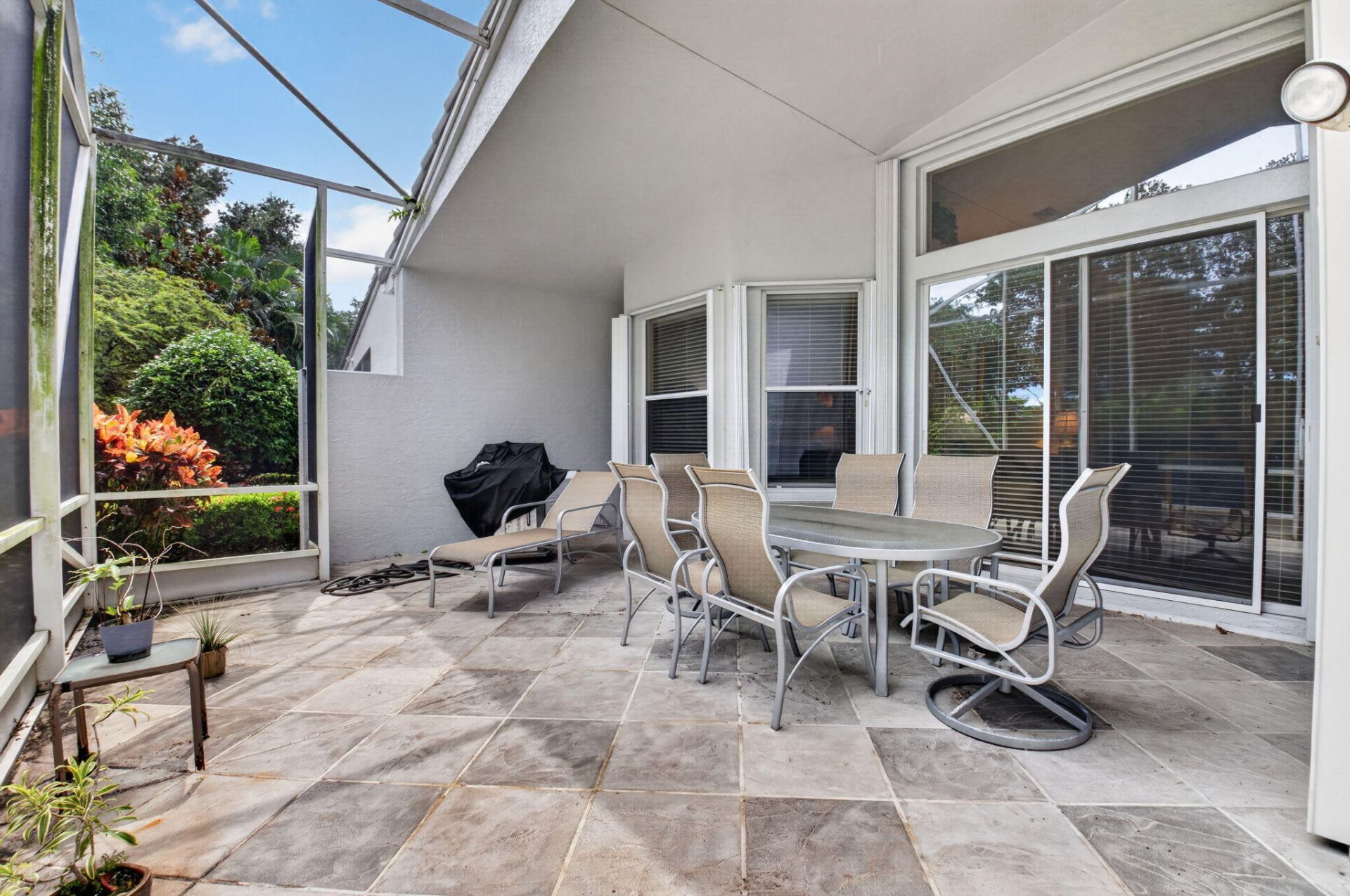 11176 Ihilani Way, Boynton Beach, FL 33437 Photo