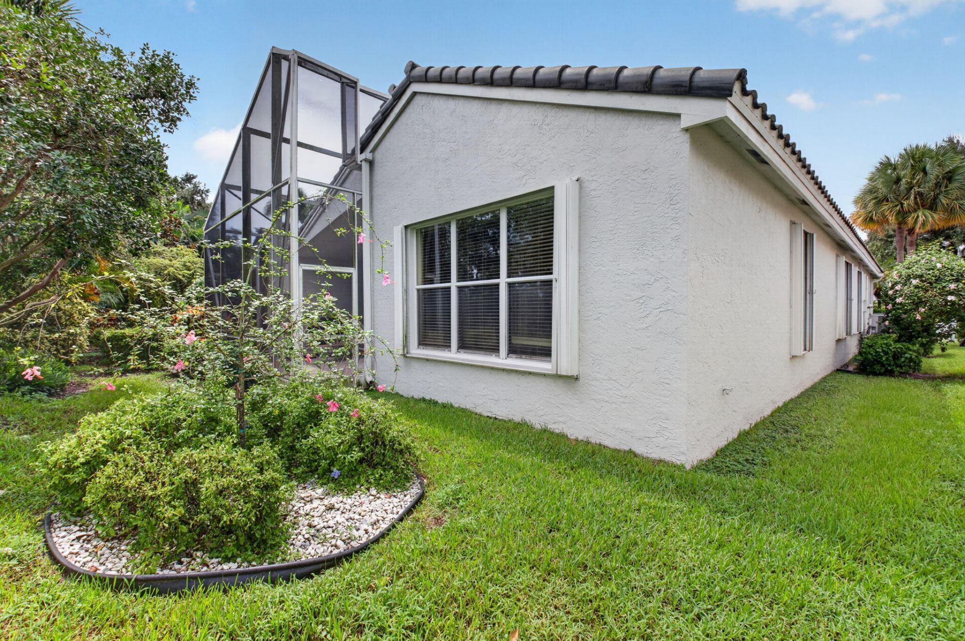11176 Ihilani Way, Boynton Beach, FL 33437 Photo