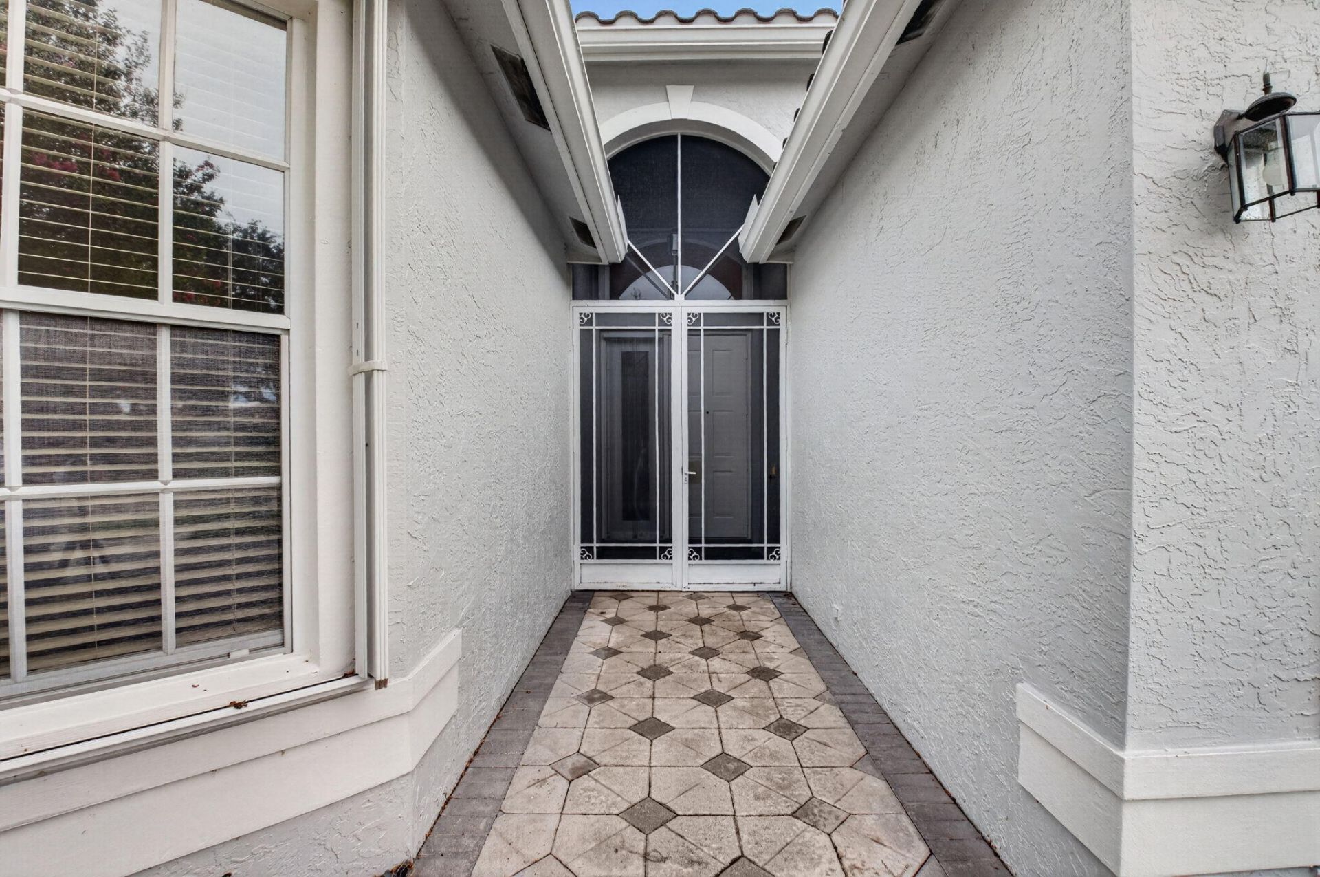 11176 Ihilani Way, Boynton Beach, FL 33437 Photo
