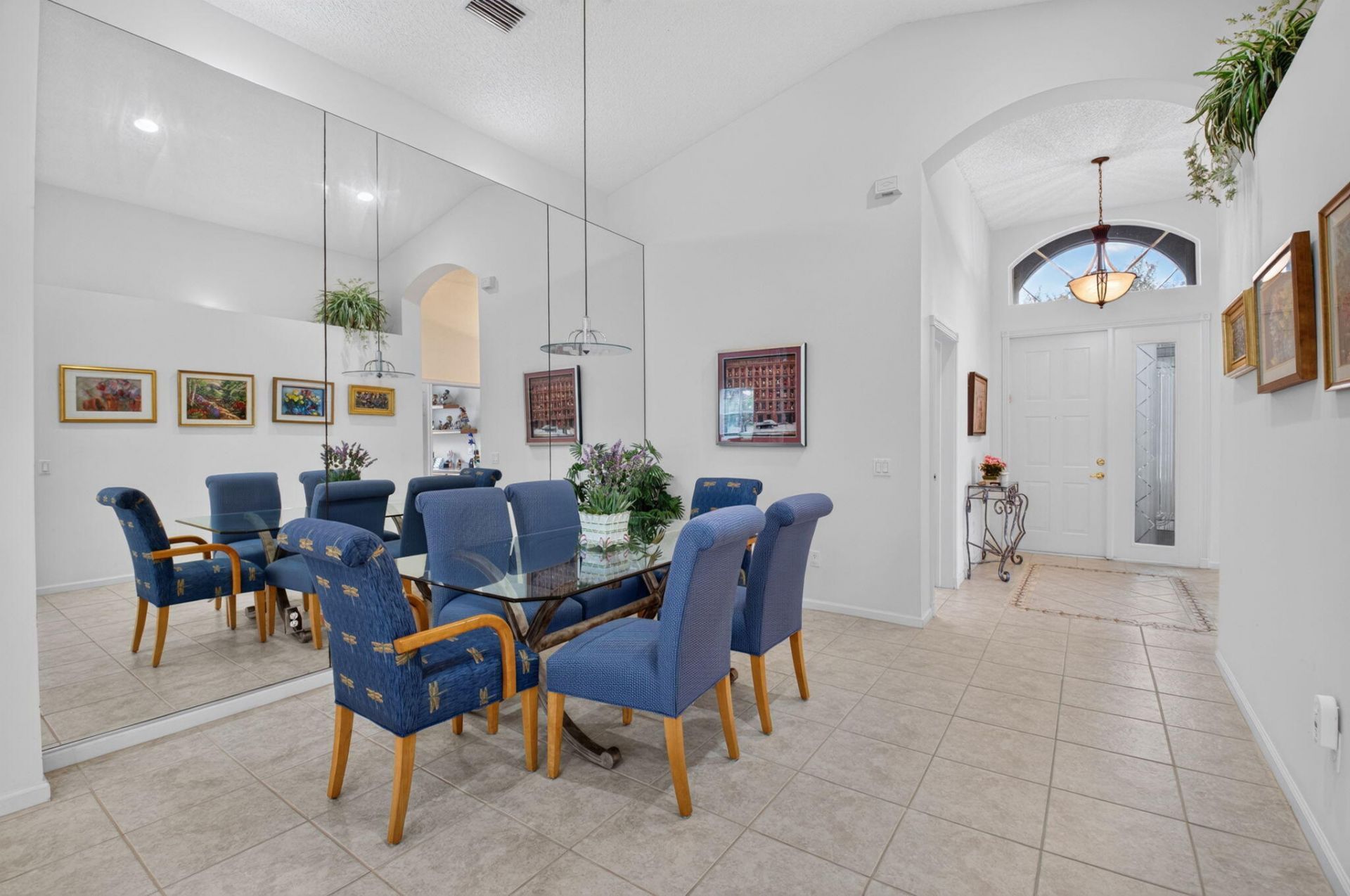 11176 Ihilani Way, Boynton Beach, FL 33437 Photo