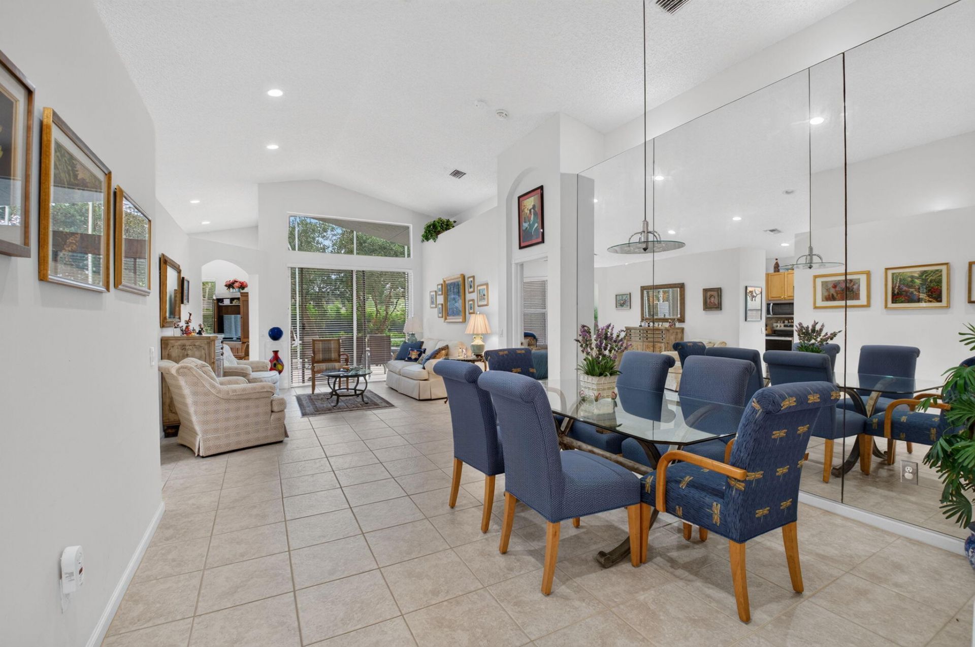 11176 Ihilani Way, Boynton Beach, FL 33437 Photo