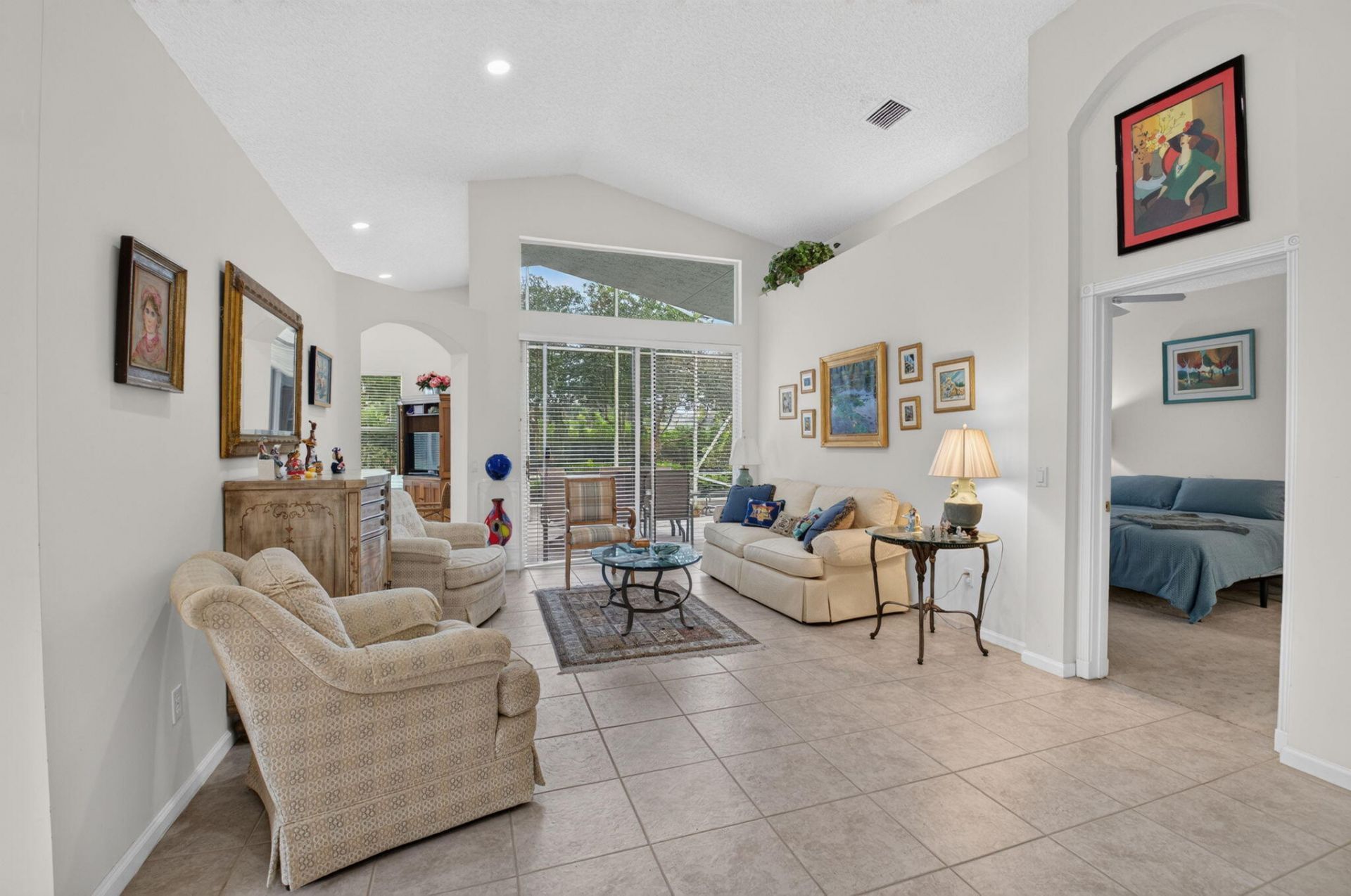 11176 Ihilani Way, Boynton Beach, FL 33437 Photo