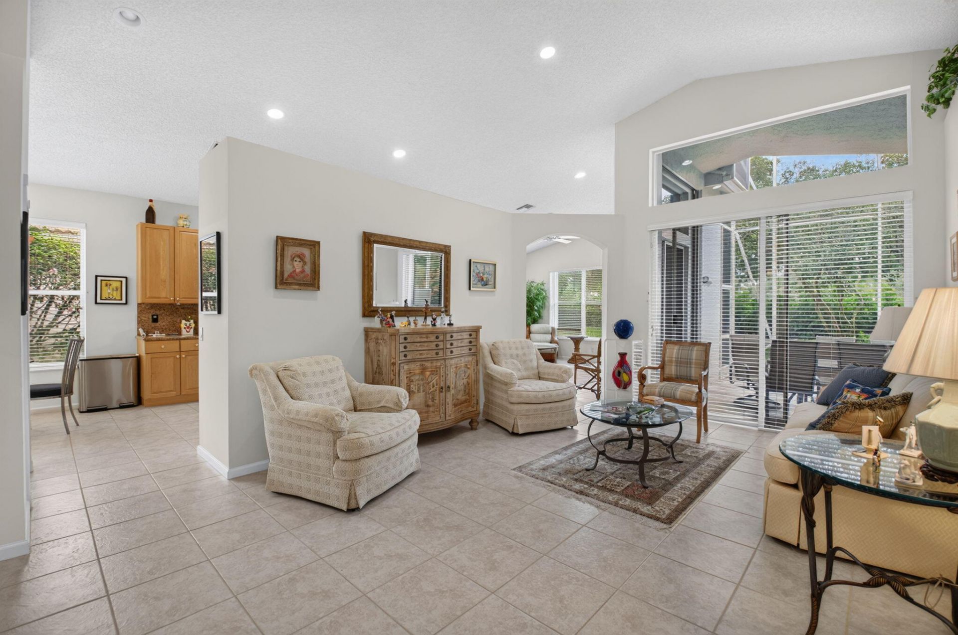 11176 Ihilani Way, Boynton Beach, FL 33437 Photo