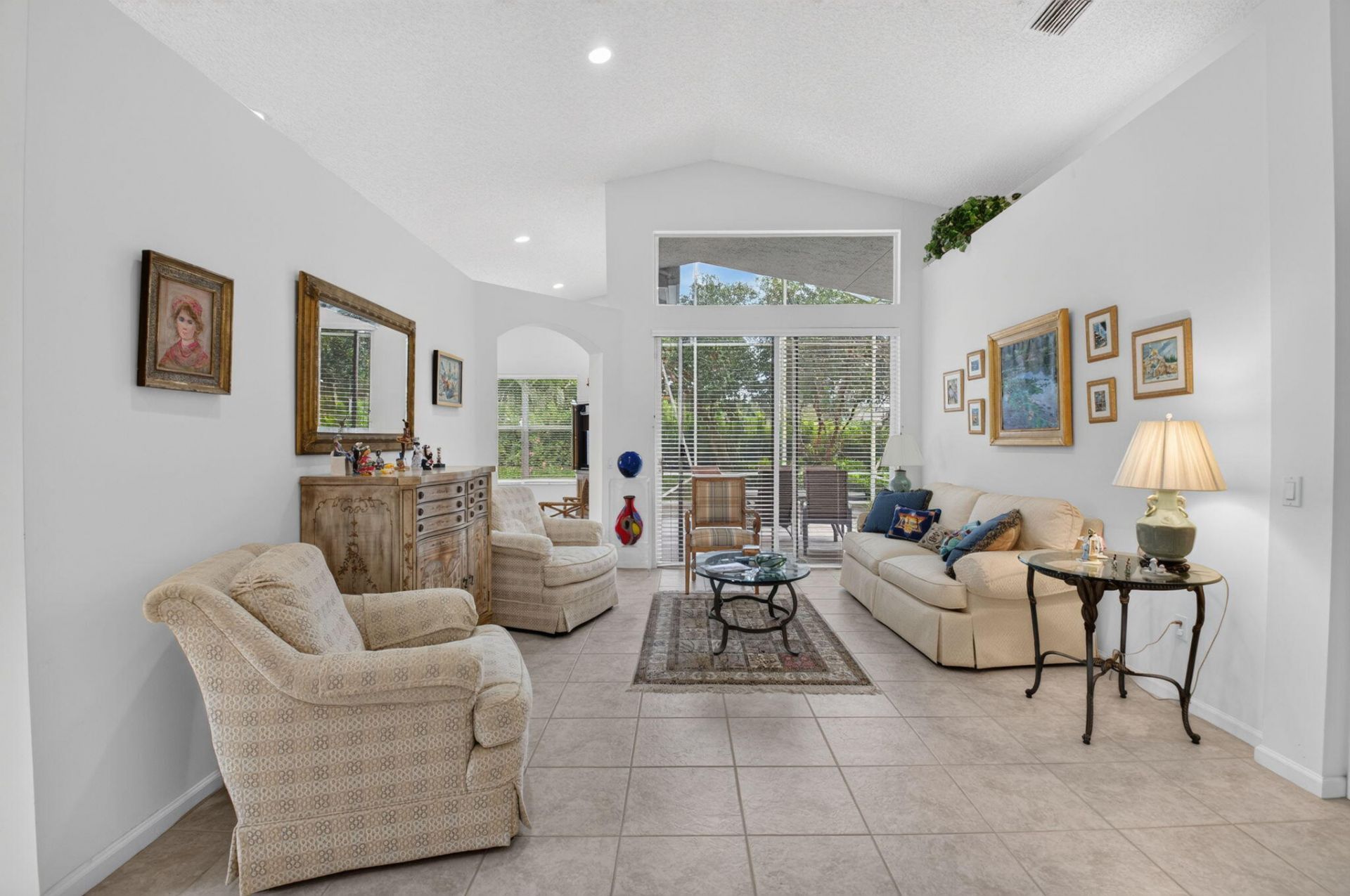11176 Ihilani Way, Boynton Beach, FL 33437 Photo