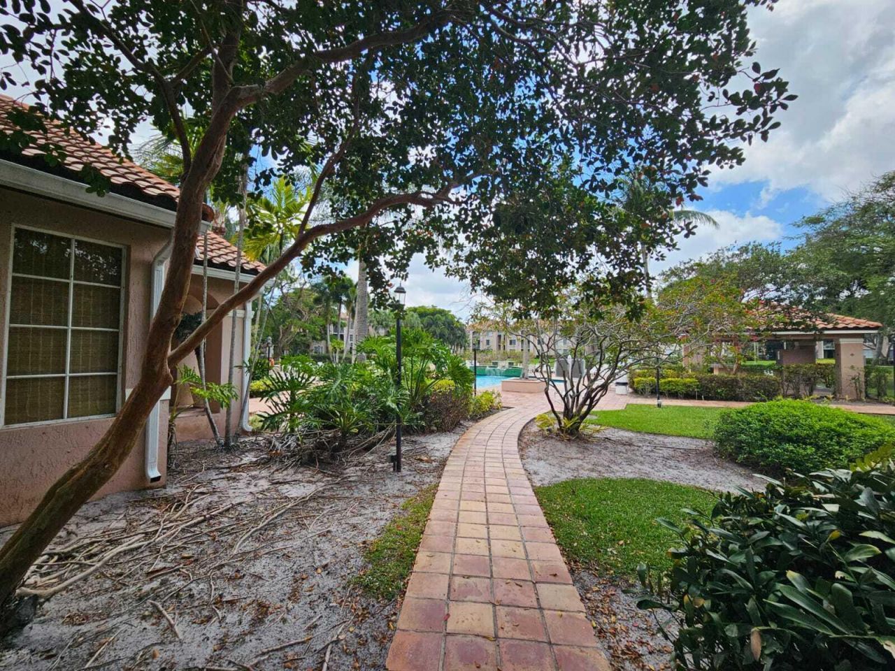 12148 Saint Andrews Place, Unit 111, Miramar, FL 33025 Photo