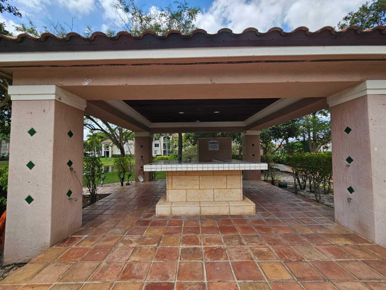 12148 Saint Andrews Place, Unit 111, Miramar, FL 33025 Photo