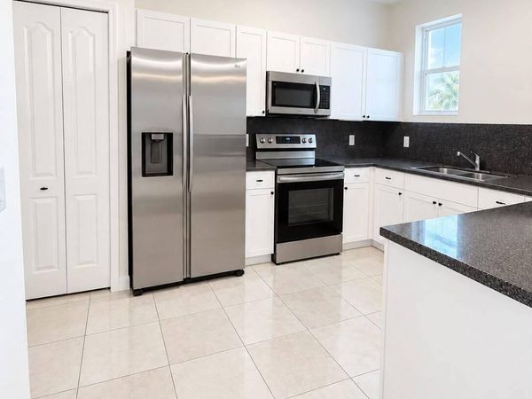 2113 Shoma Drive, Royal Palm Beach, FL 33414