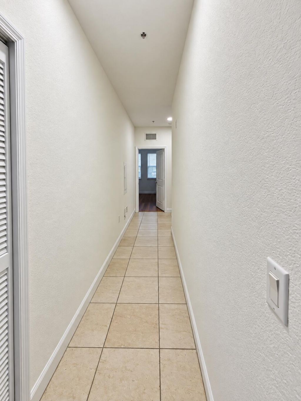 2113 Shoma Drive, Royal Palm Beach, FL 33414 Photo