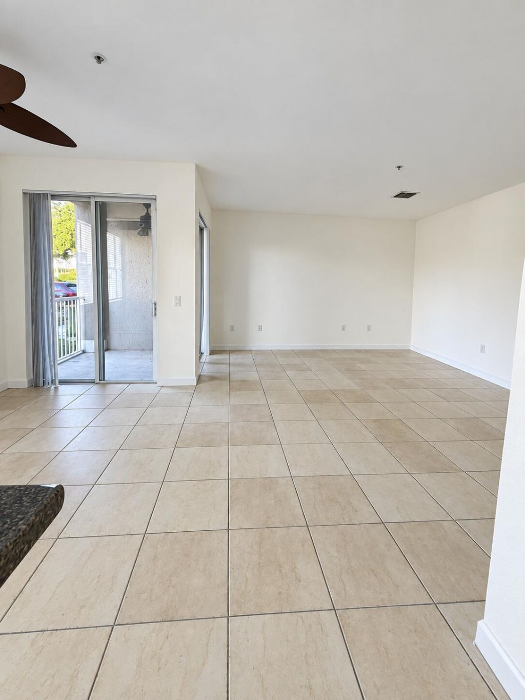 2113 Shoma Drive, Royal Palm Beach, FL 33414 Photo