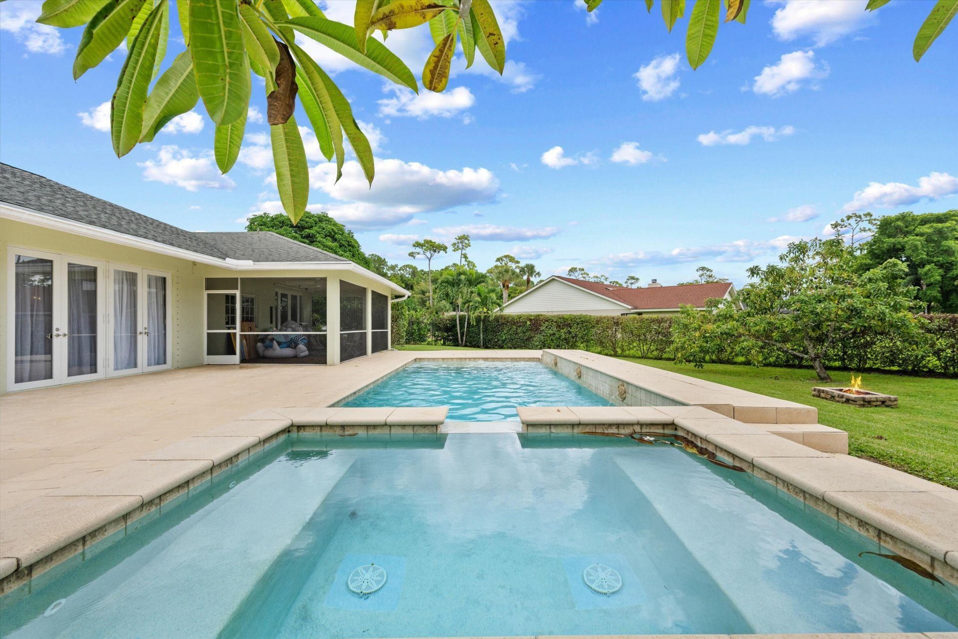 148 Scarborough Terrace, Wellington, FL 33414 Photo