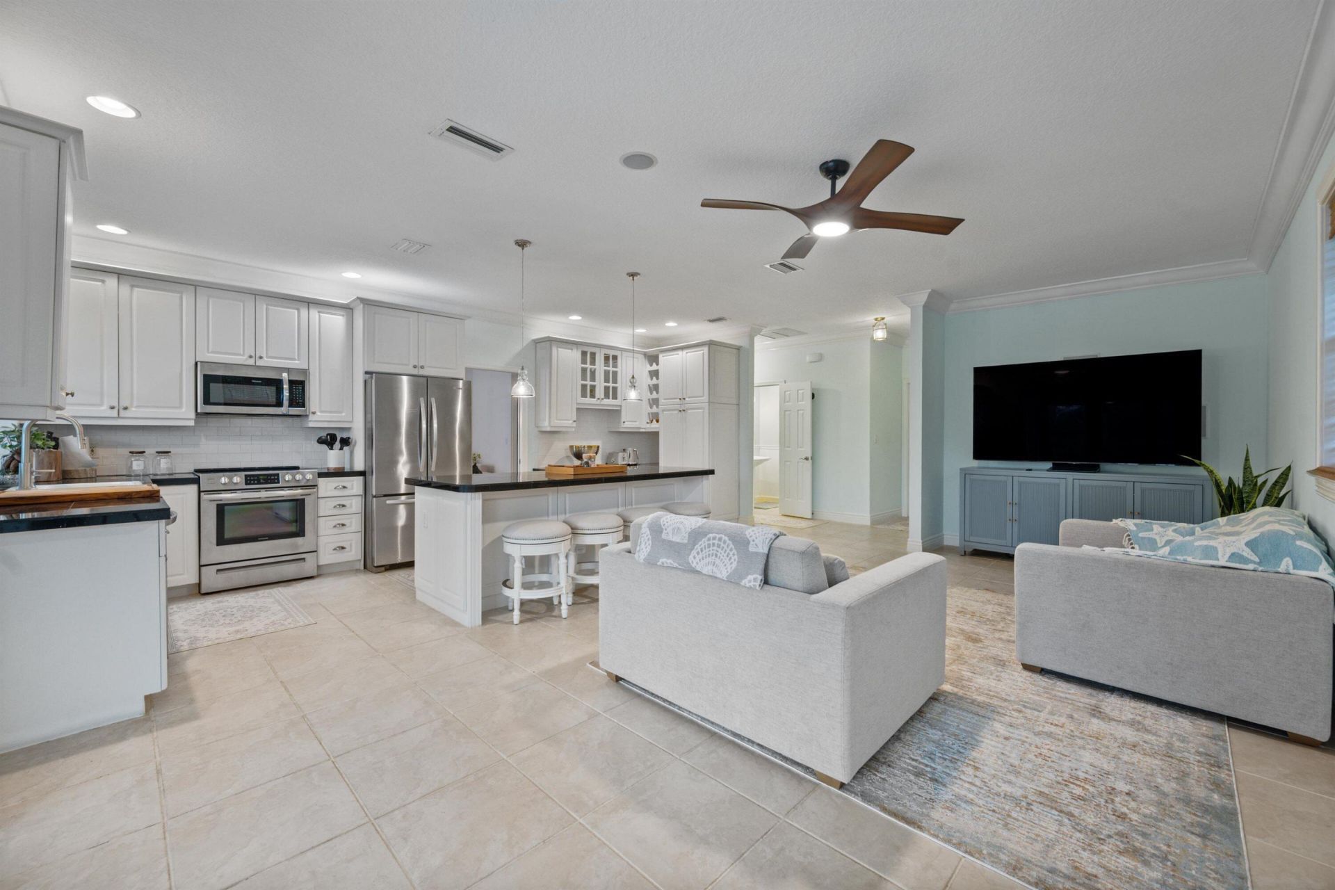 148 Scarborough Terrace, Wellington, FL 33414 Photo