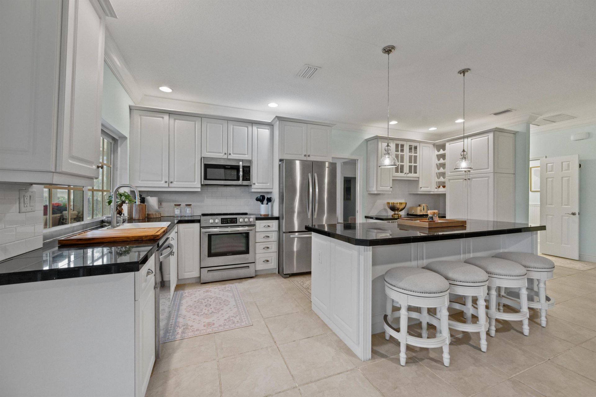 148 Scarborough Terrace, Wellington, FL 33414 Photo