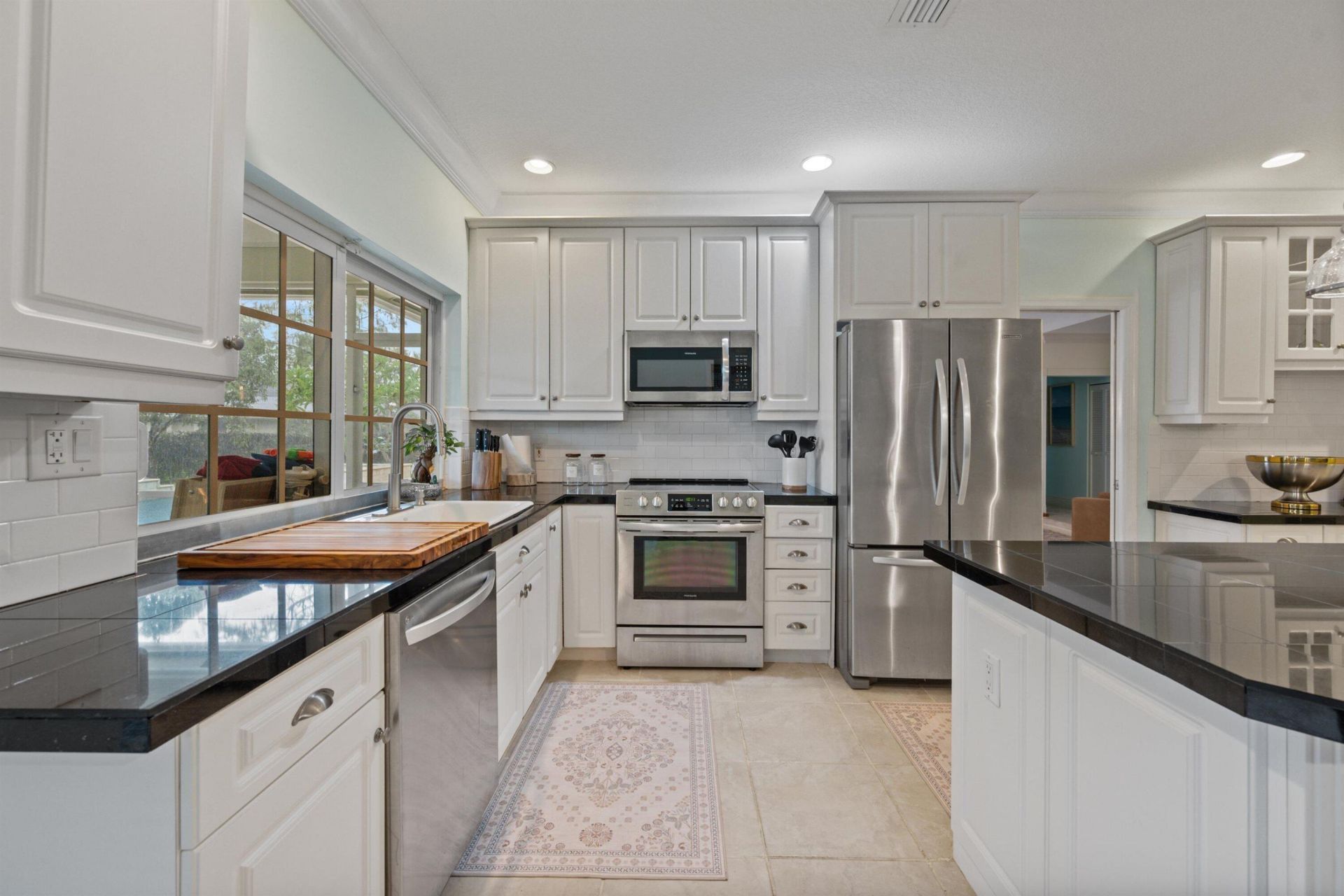 148 Scarborough Terrace, Wellington, FL 33414 Photo