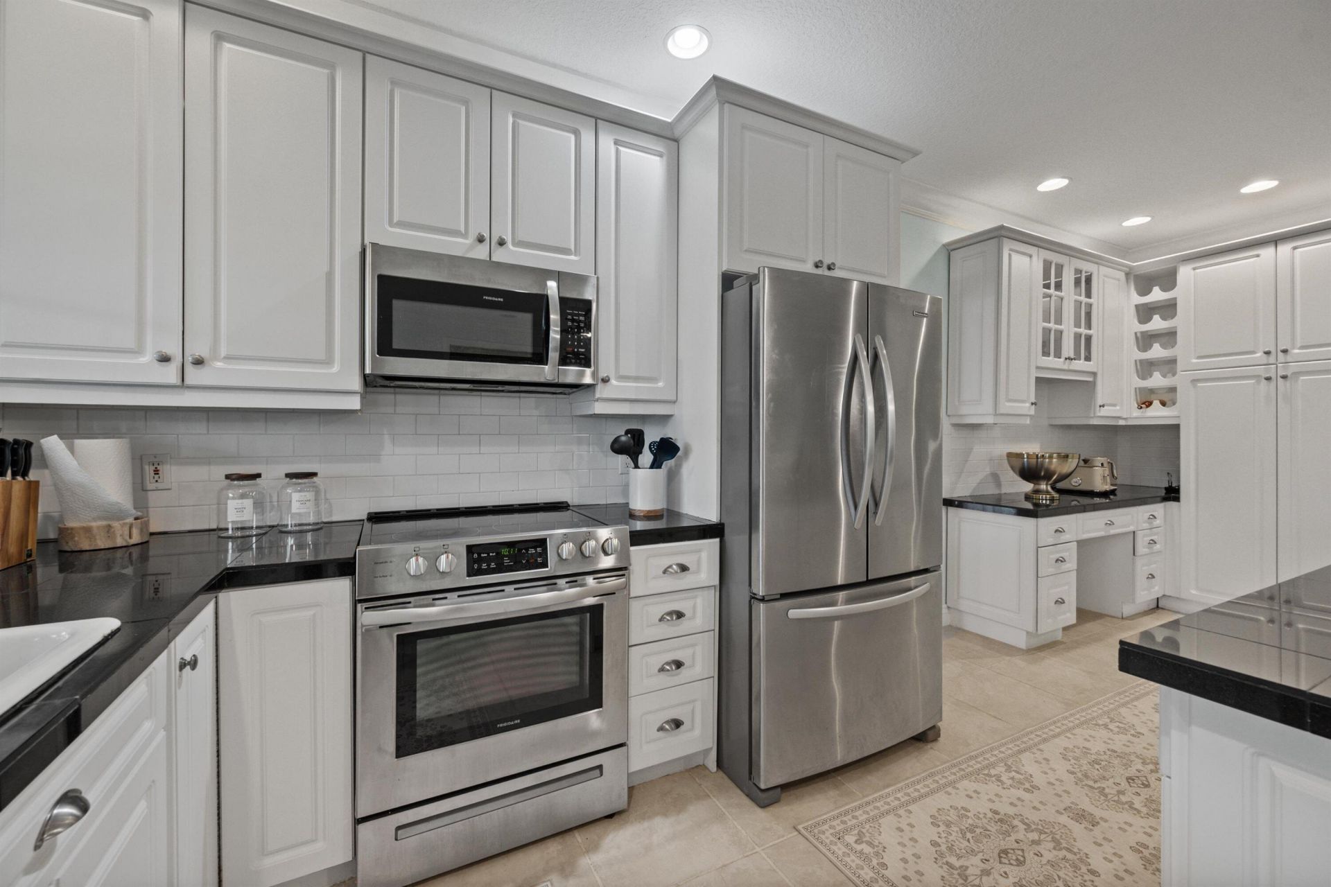 148 Scarborough Terrace, Wellington, FL 33414 Photo