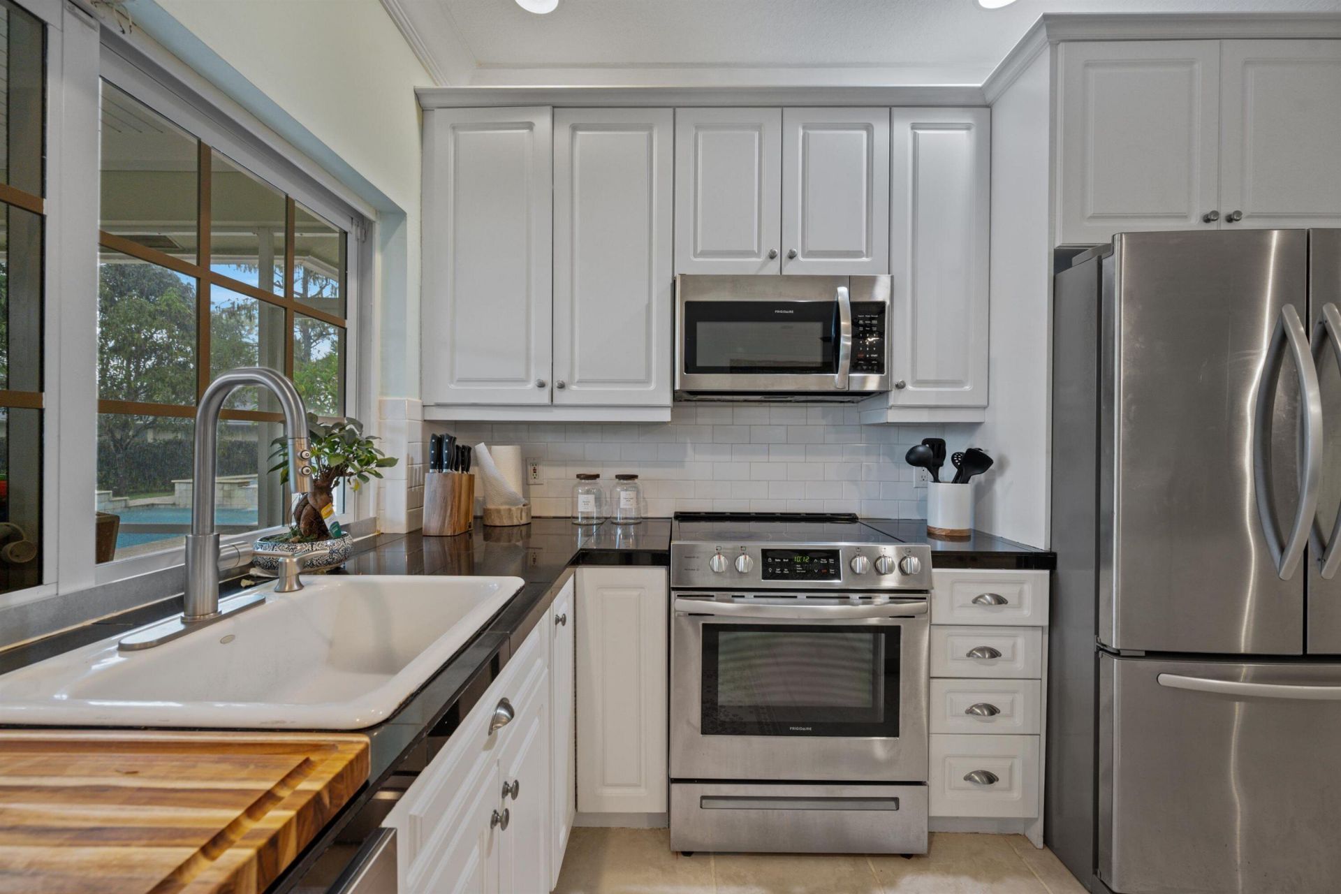 148 Scarborough Terrace, Wellington, FL 33414 Photo
