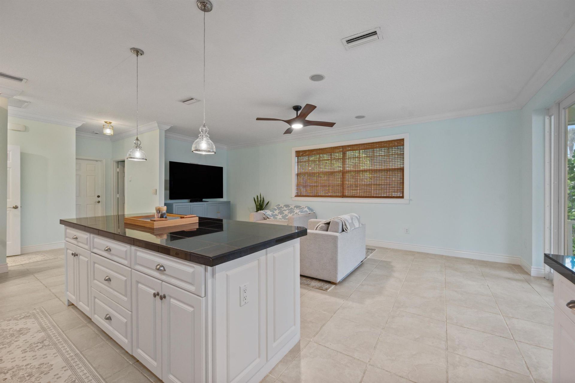 148 Scarborough Terrace, Wellington, FL 33414 Photo