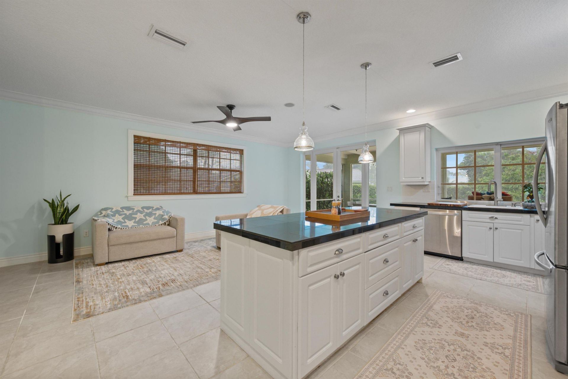 148 Scarborough Terrace, Wellington, FL 33414 Photo