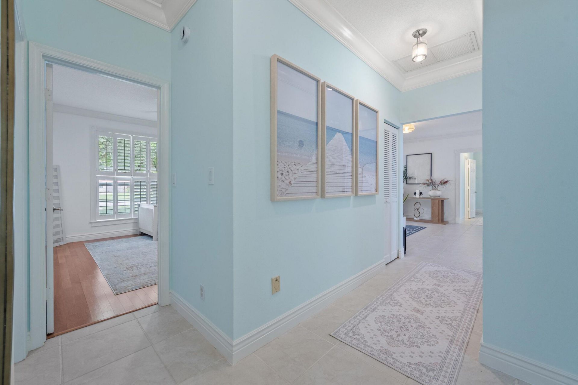 148 Scarborough Terrace, Wellington, FL 33414 Photo