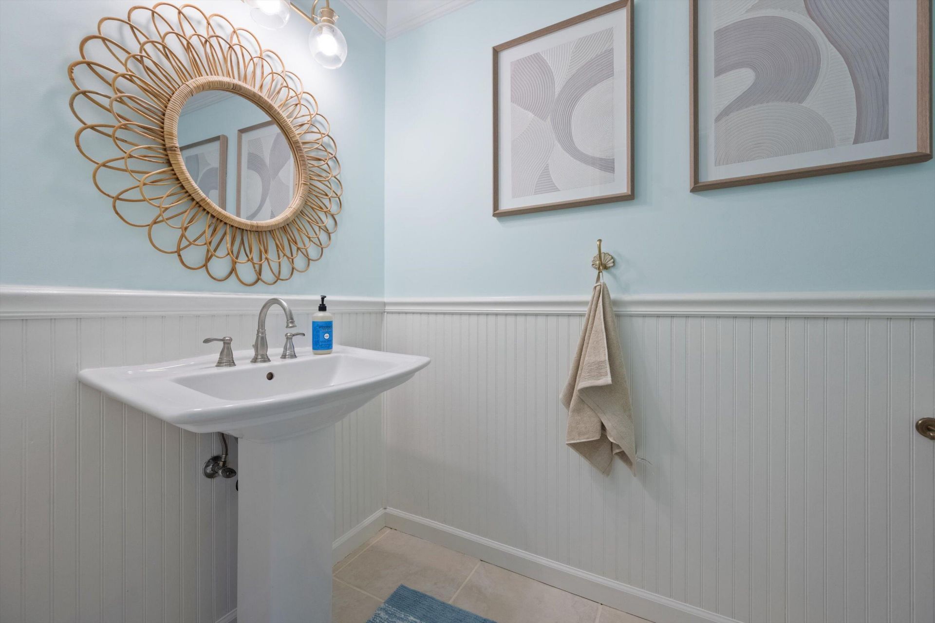 148 Scarborough Terrace, Wellington, FL 33414 Photo