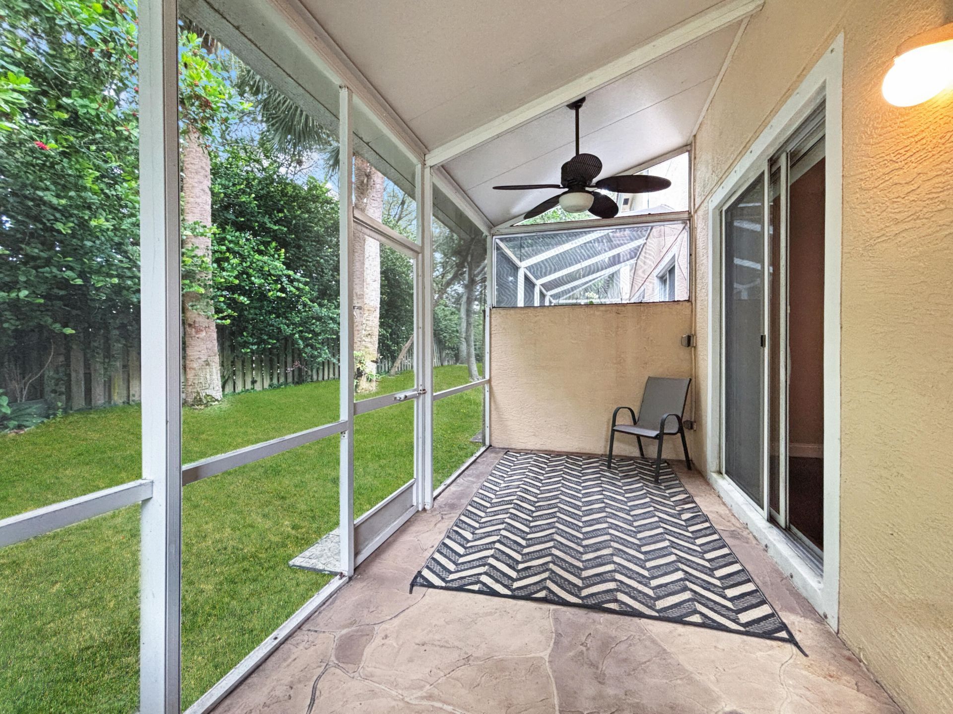 4528 Thornwood Circle, West Palm Beach, FL 33418 Photo