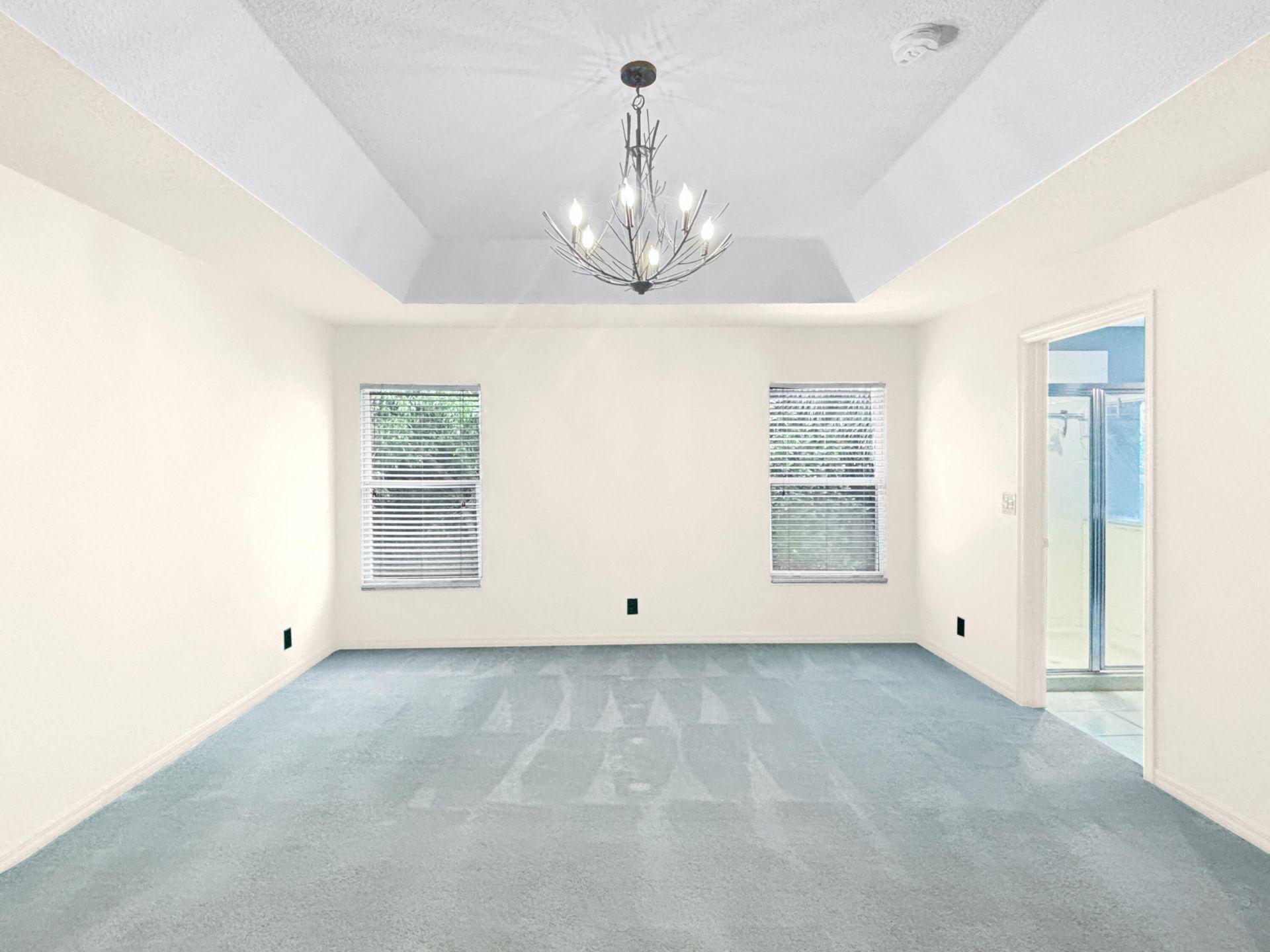 4528 Thornwood Circle, West Palm Beach, FL 33418 Photo