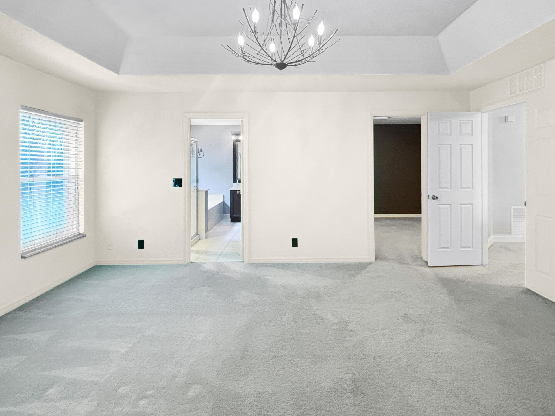 4528 Thornwood Circle, West Palm Beach, FL 33418 Photo