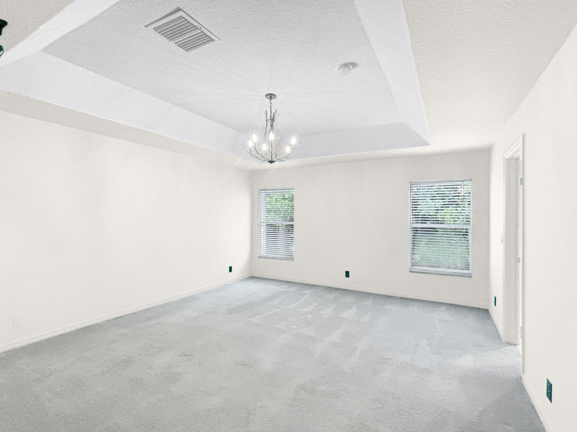 4528 Thornwood Circle, West Palm Beach, FL 33418 Photo