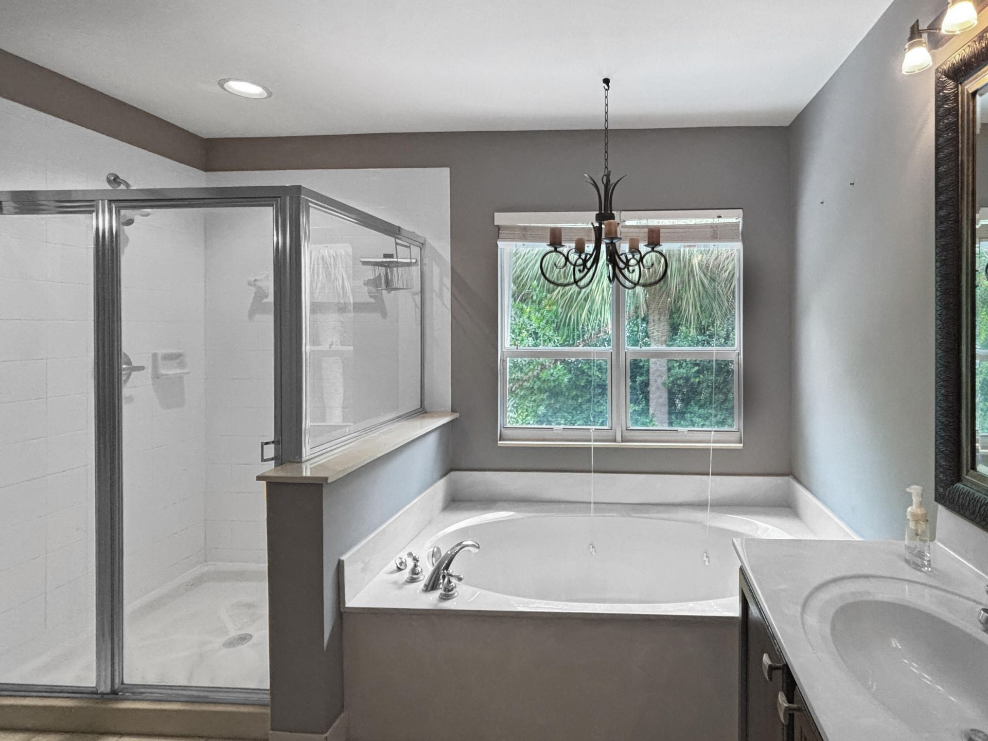 4528 Thornwood Circle, West Palm Beach, FL 33418 Photo