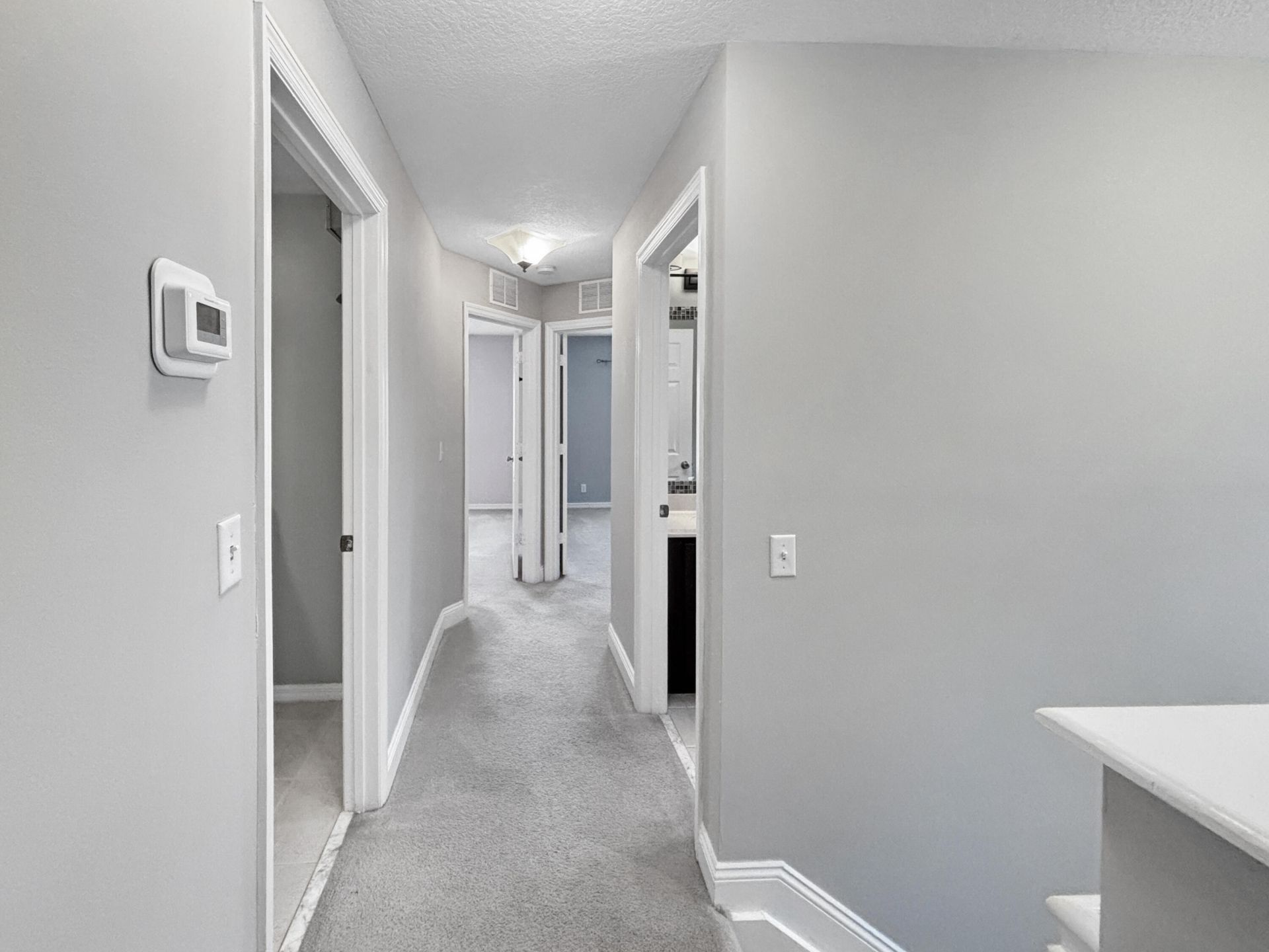 4528 Thornwood Circle, West Palm Beach, FL 33418 Photo