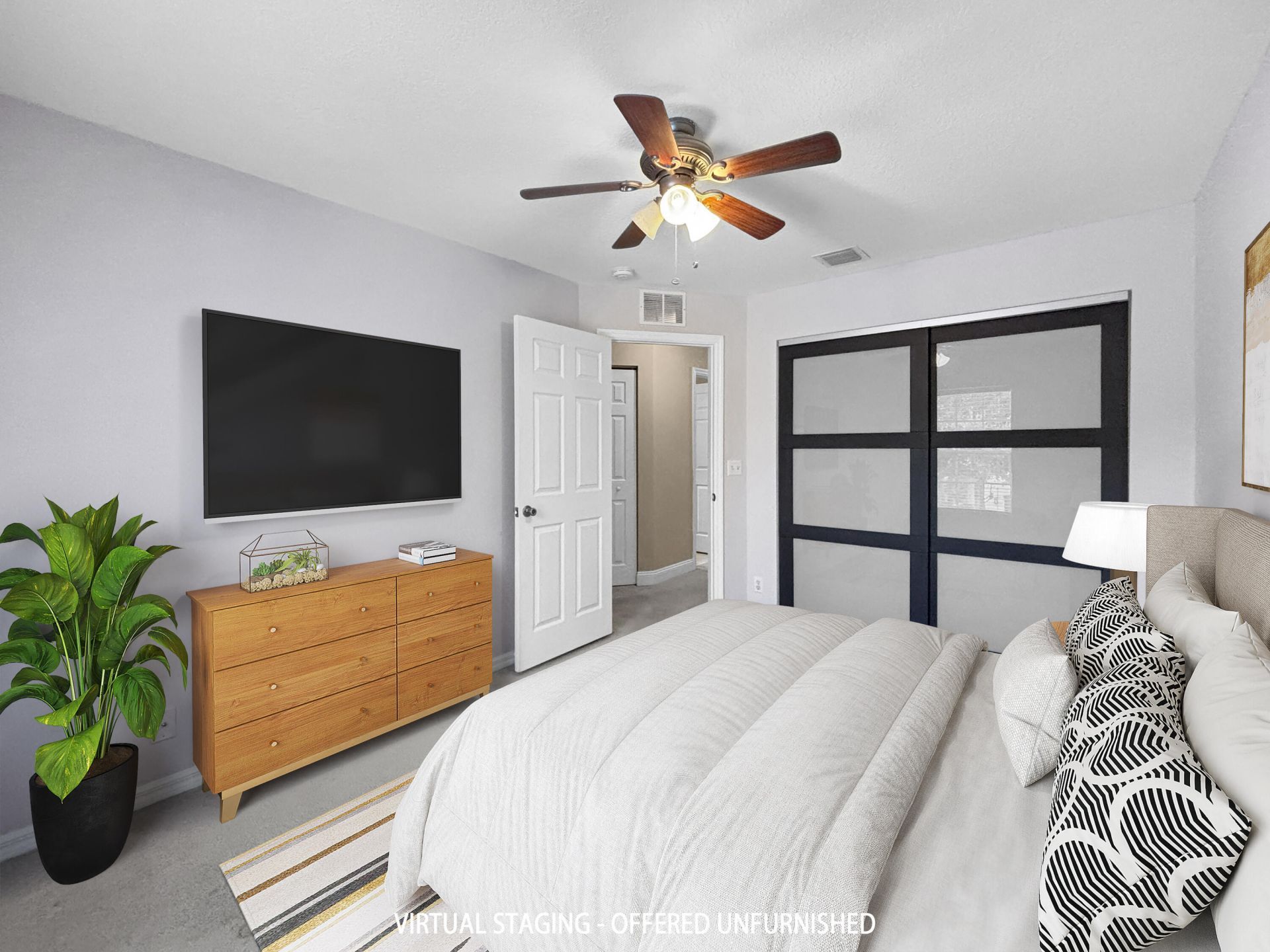 4528 Thornwood Circle, West Palm Beach, FL 33418 Photo