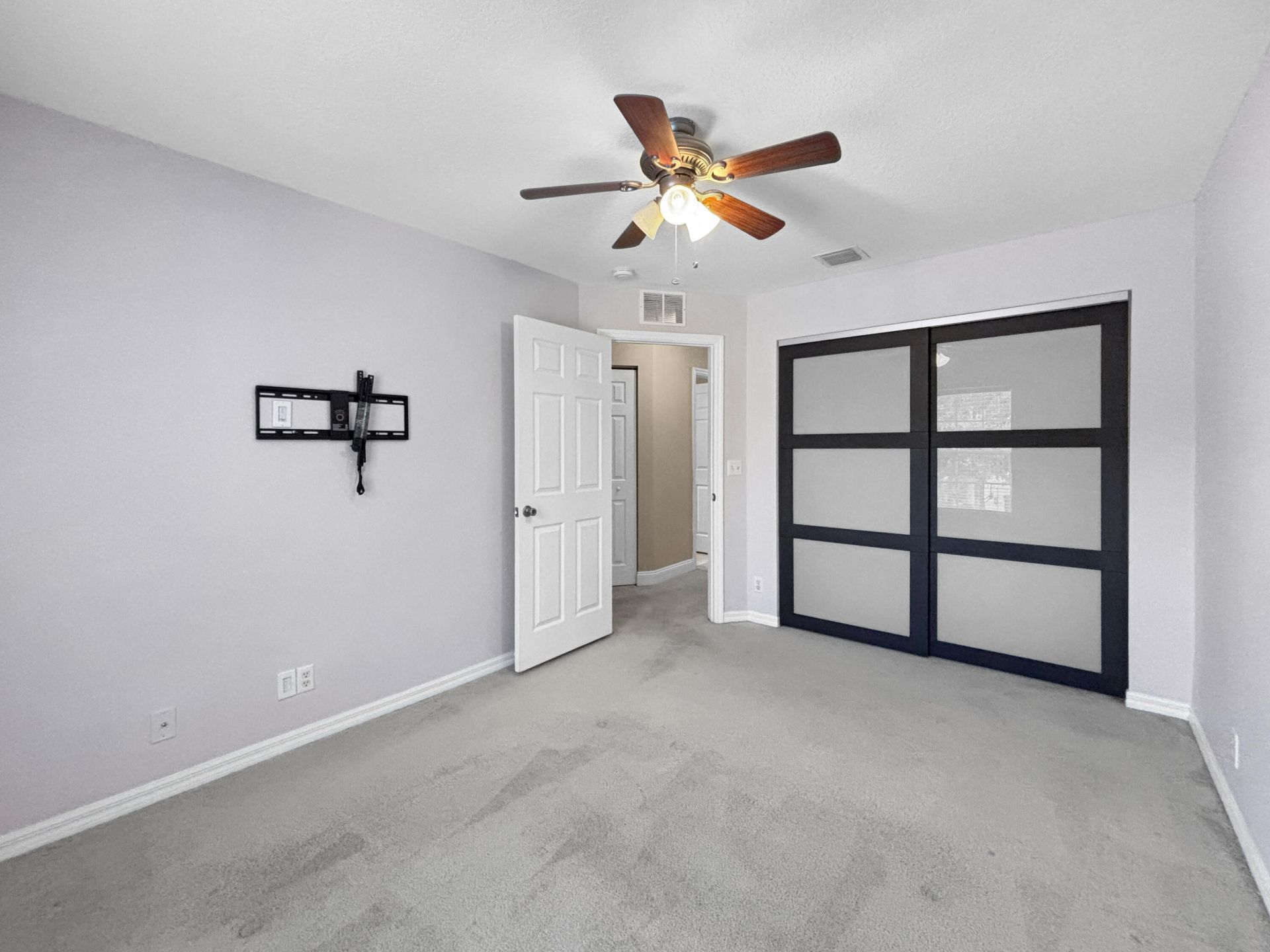 4528 Thornwood Circle, West Palm Beach, FL 33418 Photo
