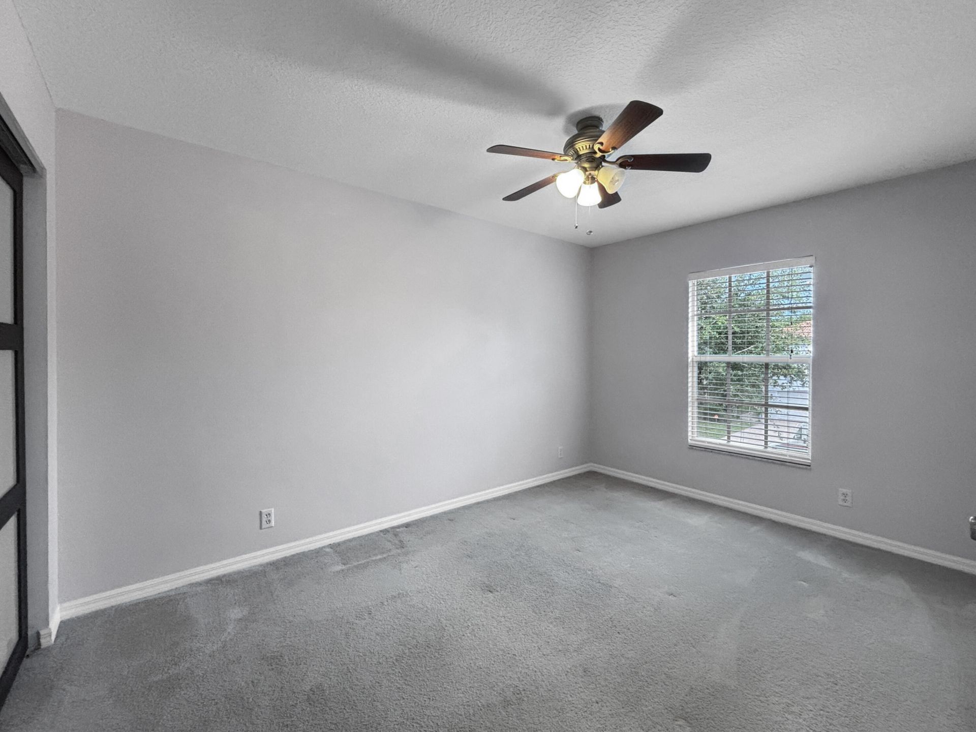 4528 Thornwood Circle, West Palm Beach, FL 33418 Photo