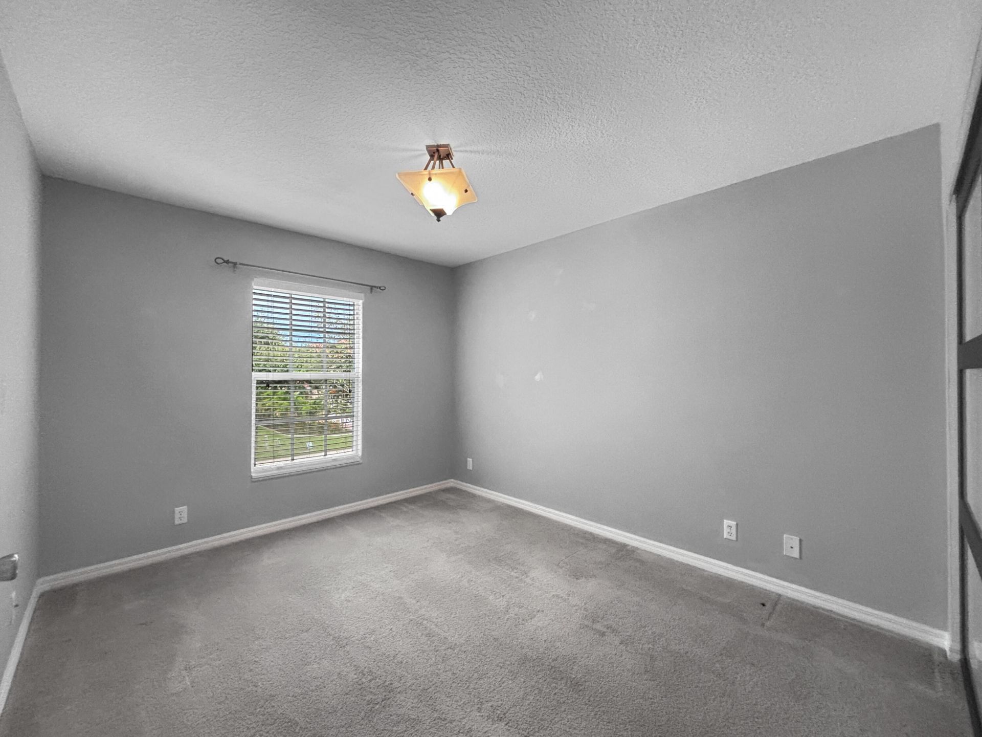 4528 Thornwood Circle, West Palm Beach, FL 33418 Photo