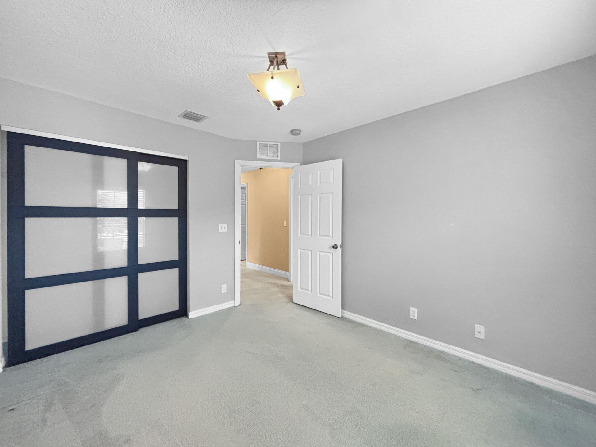 4528 Thornwood Circle, West Palm Beach, FL 33418 Photo