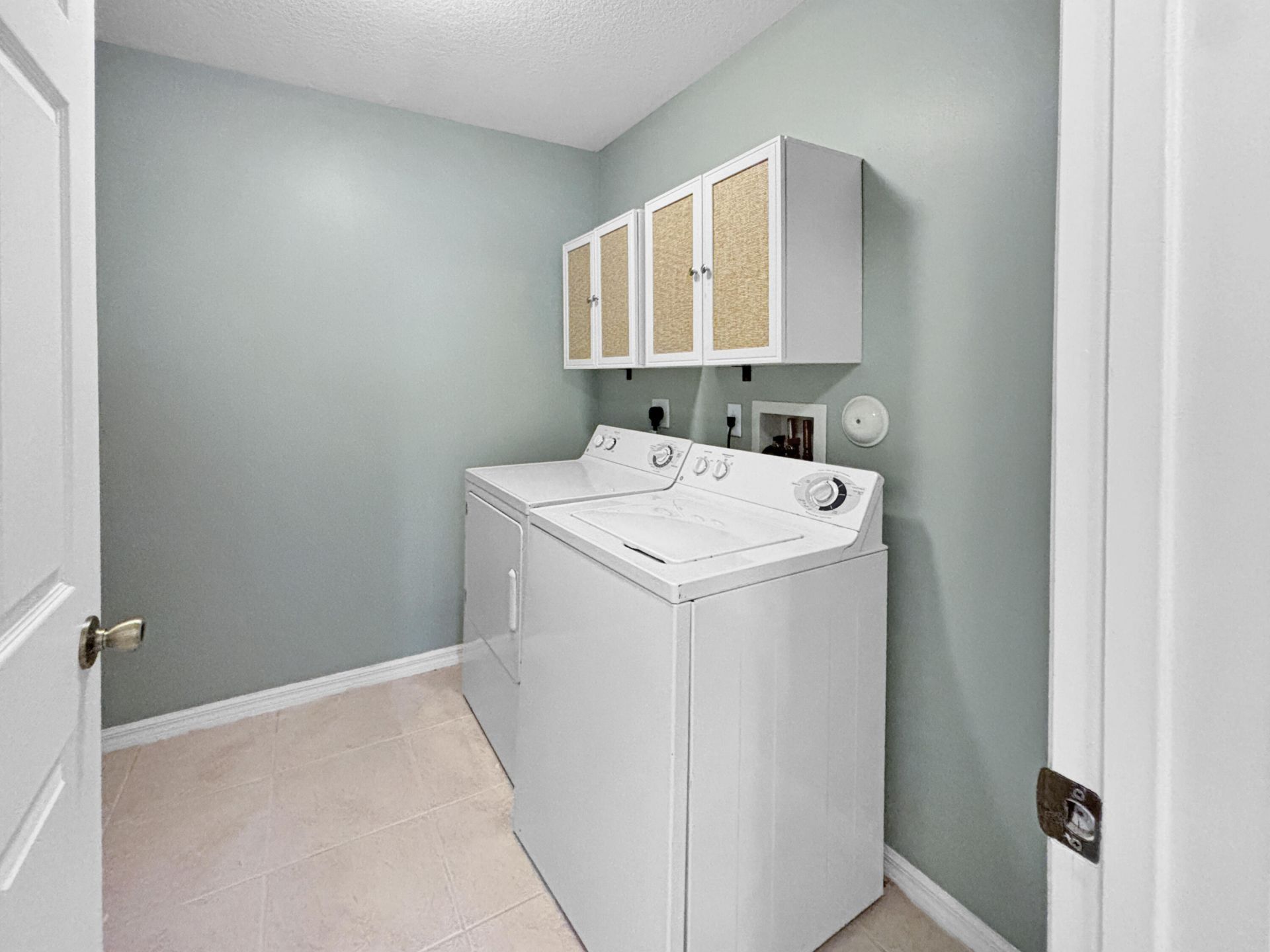 4528 Thornwood Circle, West Palm Beach, FL 33418 Photo