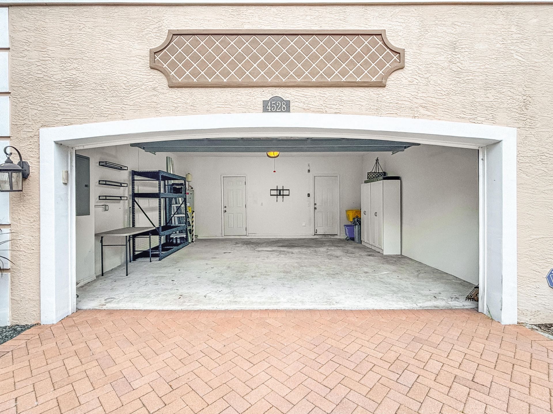 4528 Thornwood Circle, West Palm Beach, FL 33418 Photo