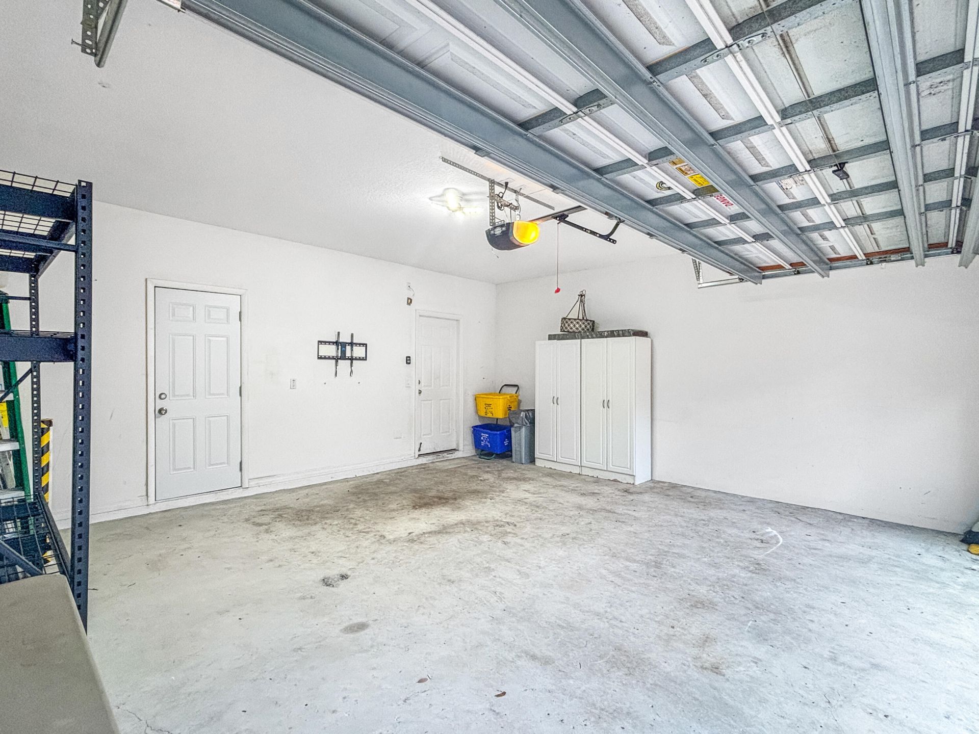 4528 Thornwood Circle, West Palm Beach, FL 33418 Photo